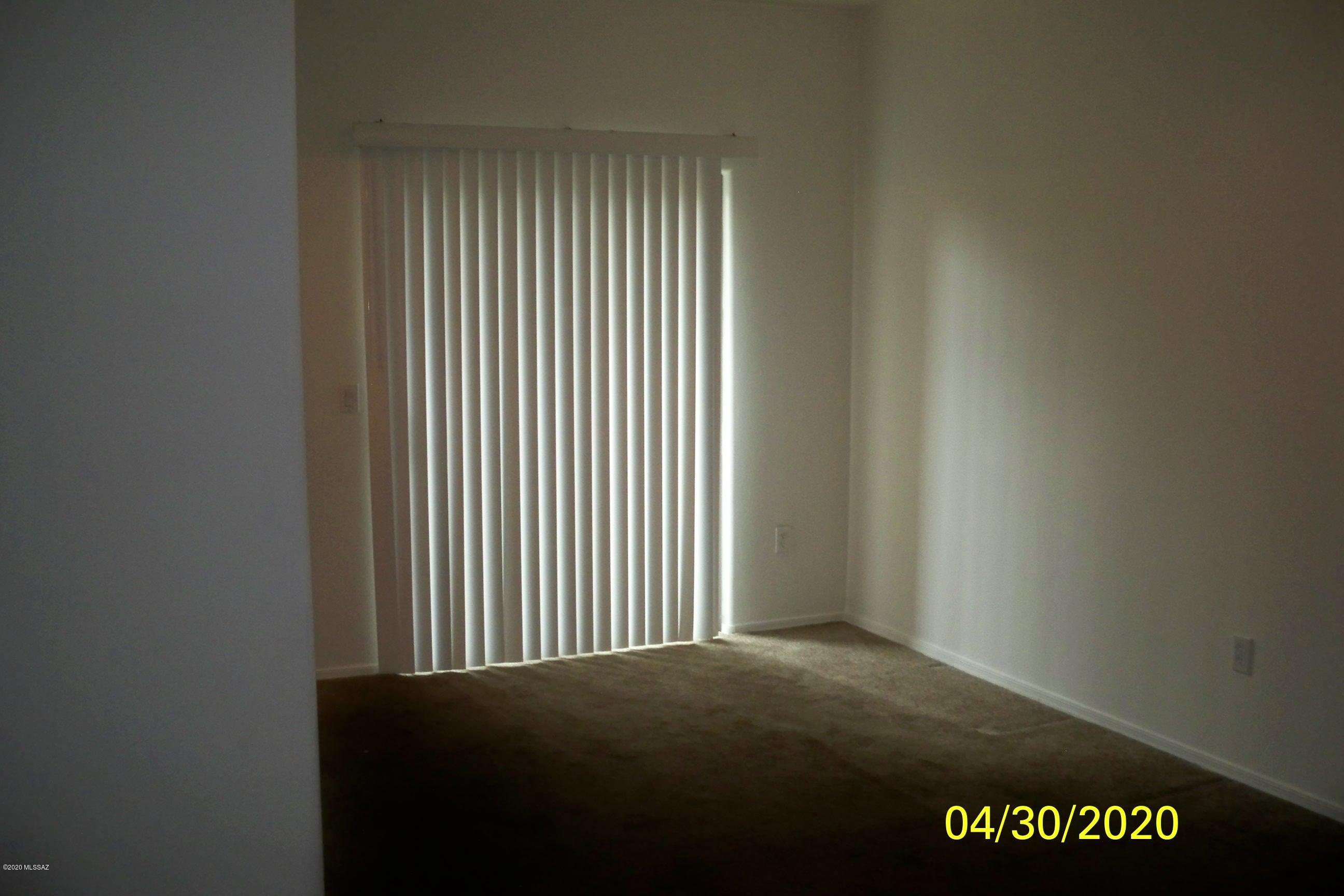 Santa Rita Villas (1-218) - Residential