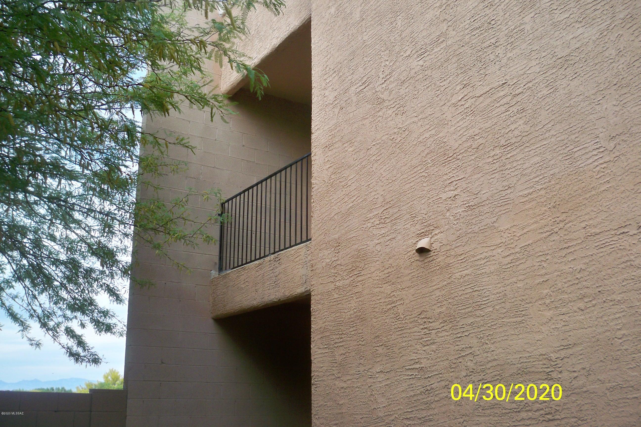 Santa Rita Villas (1-218) - Residential