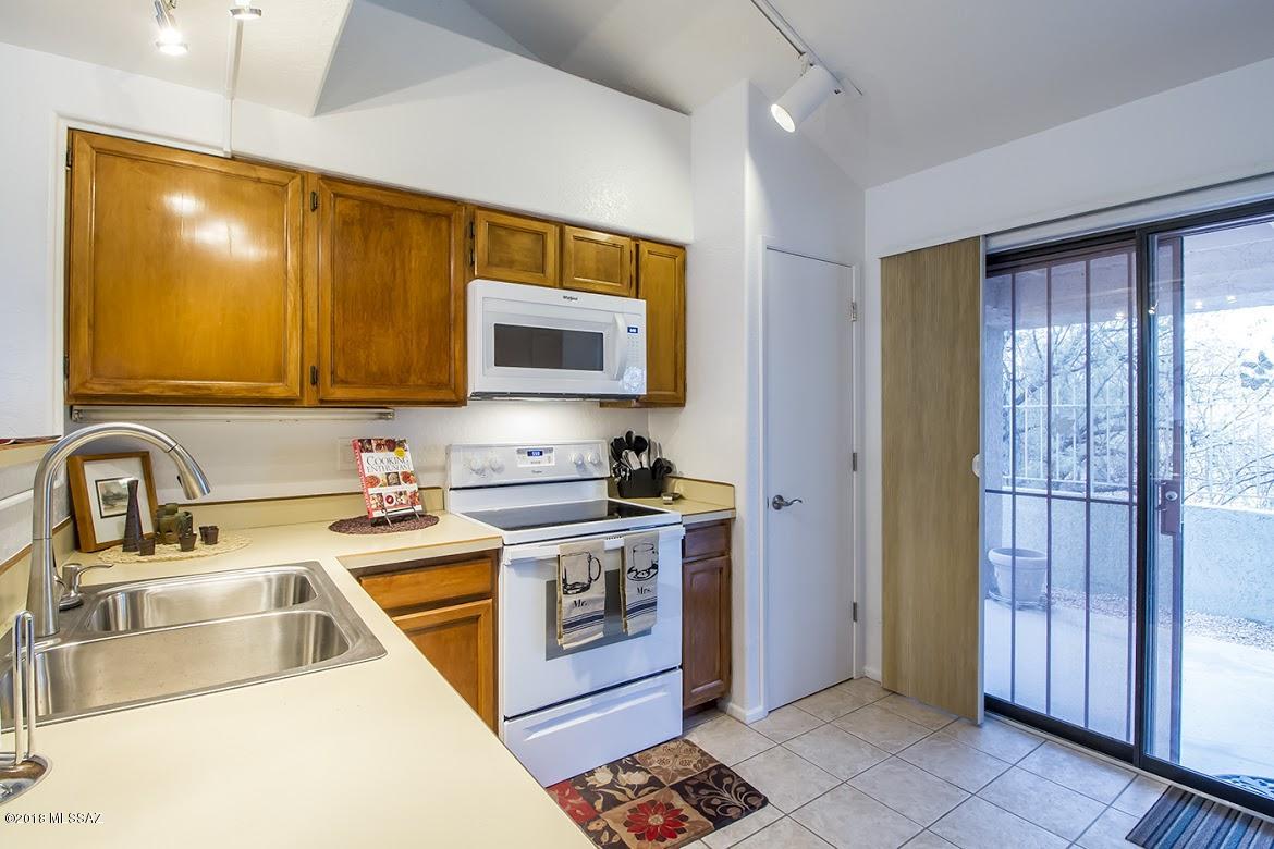 Hill Ranch (1-89) - Residential