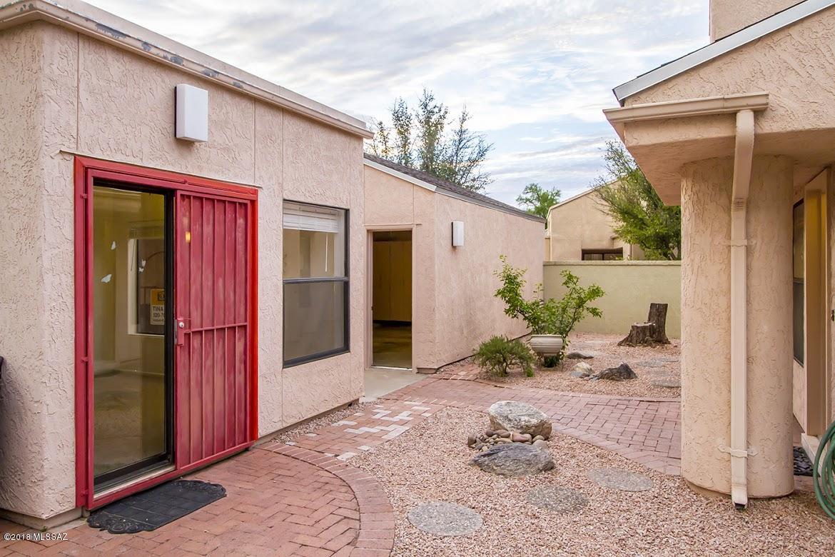 Hill Ranch (1-89) - Residential