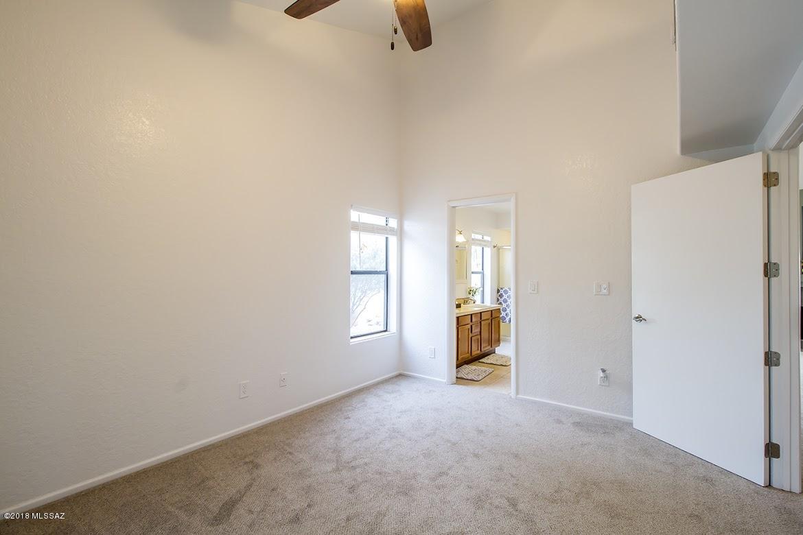 Hill Ranch (1-89) - Residential