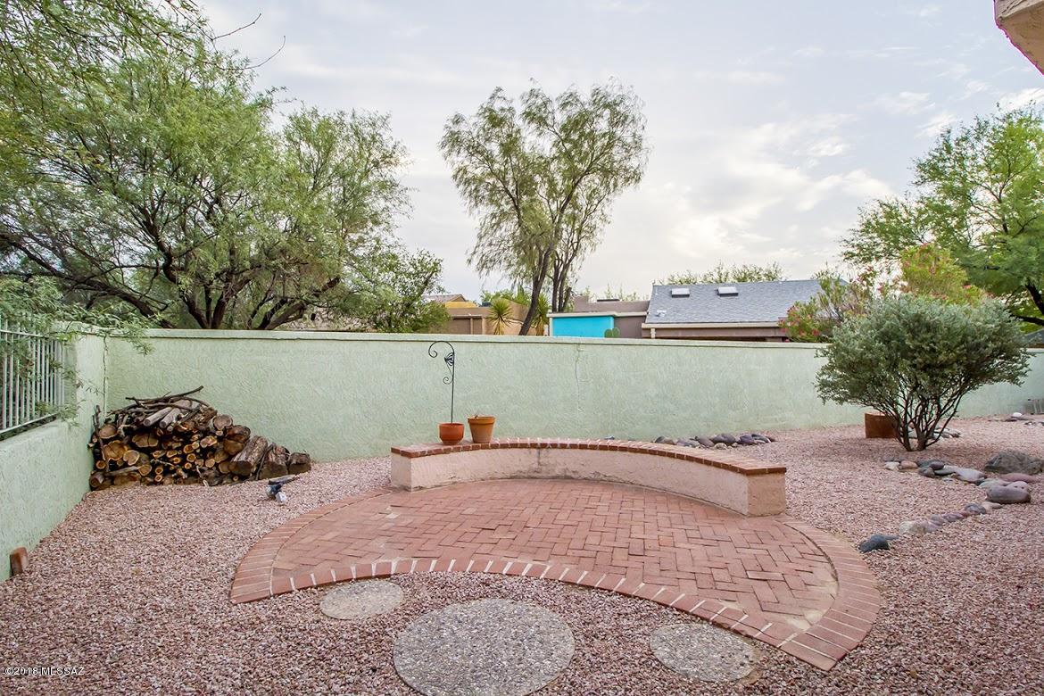 Hill Ranch (1-89) - Residential