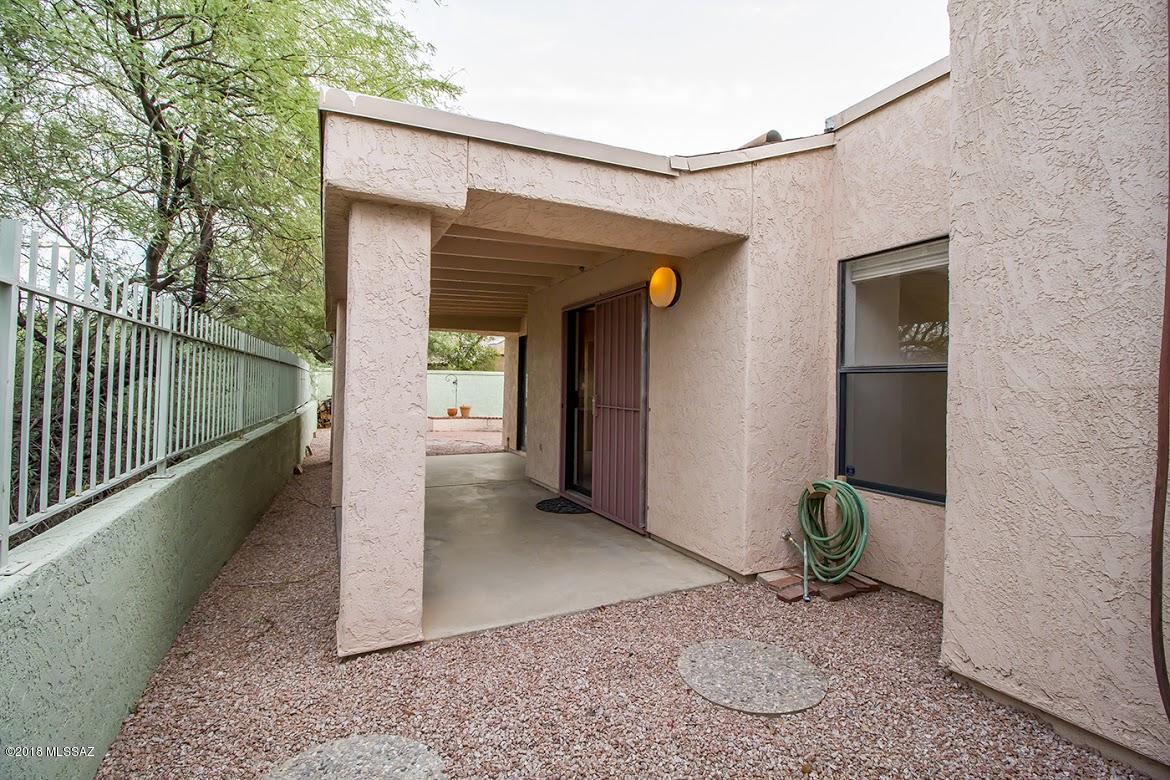Hill Ranch (1-89) - Residential