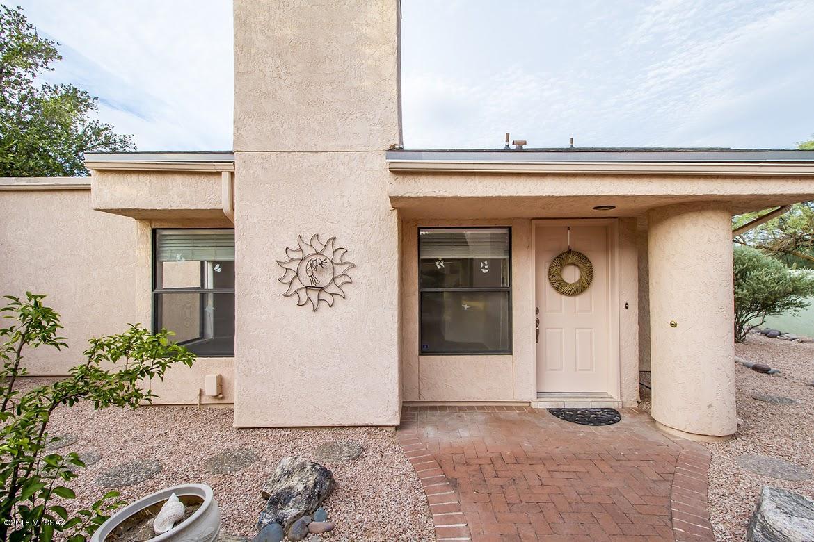Hill Ranch (1-89) - Residential