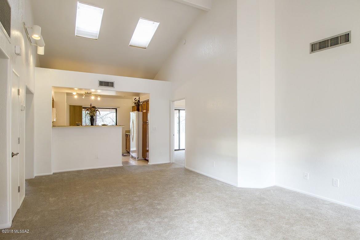 Hill Ranch (1-89) - Residential