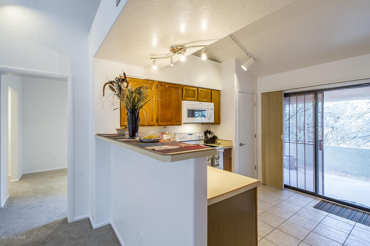 Hill Ranch (1-89) - Residential