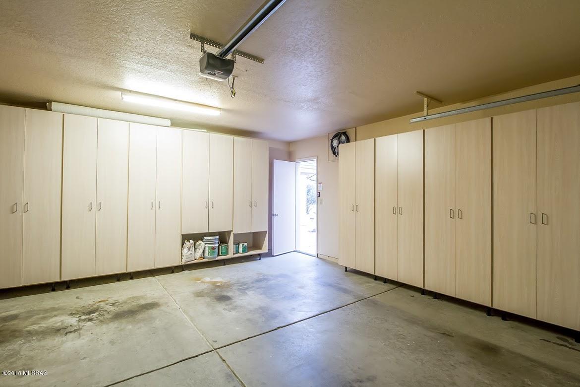 Hill Ranch (1-89) - Residential