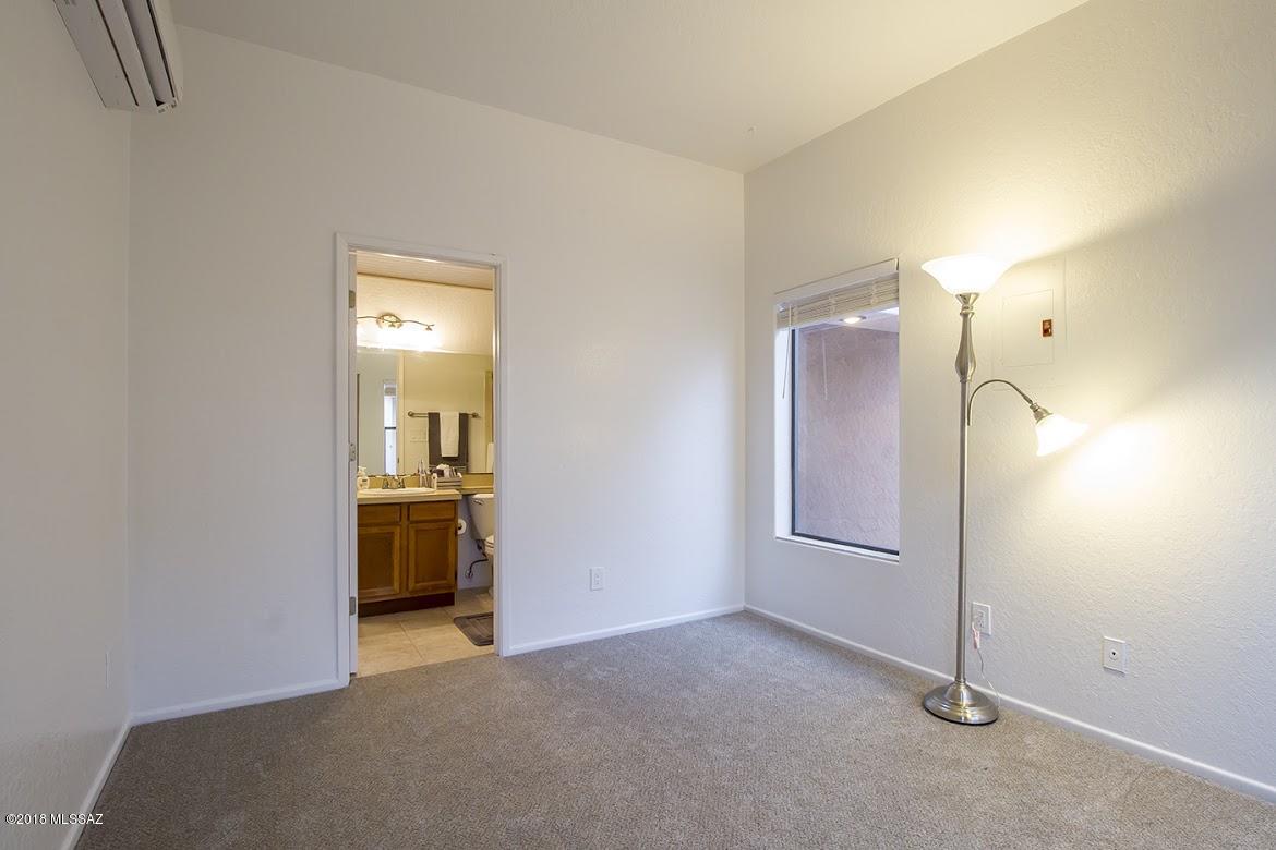 Hill Ranch (1-89) - Residential