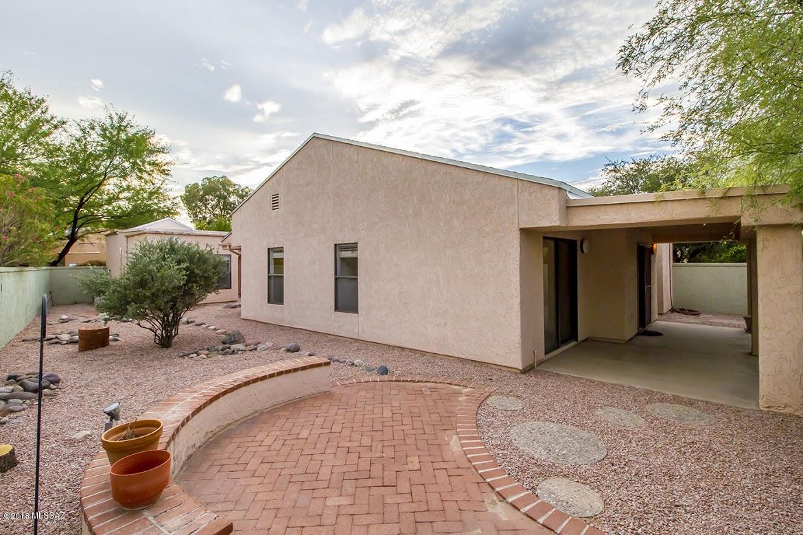 Hill Ranch (1-89) - Residential