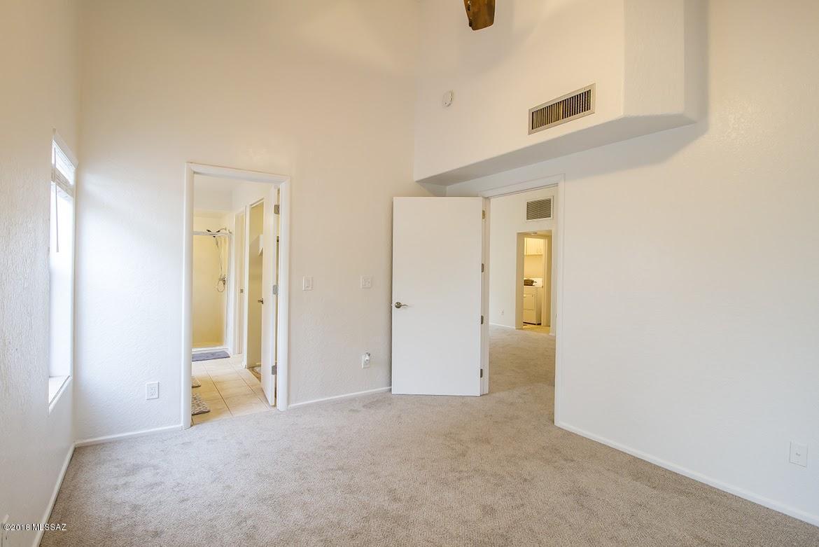 Hill Ranch (1-89) - Residential