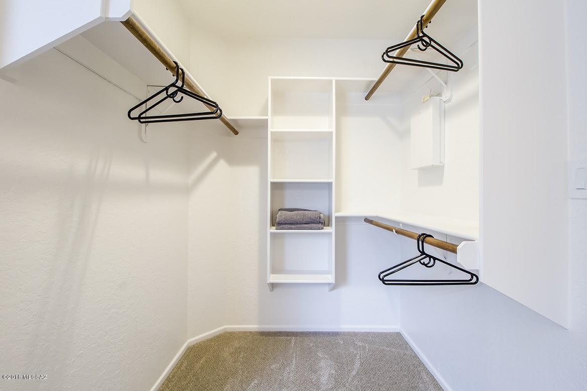 Hill Ranch (1-89) - Residential