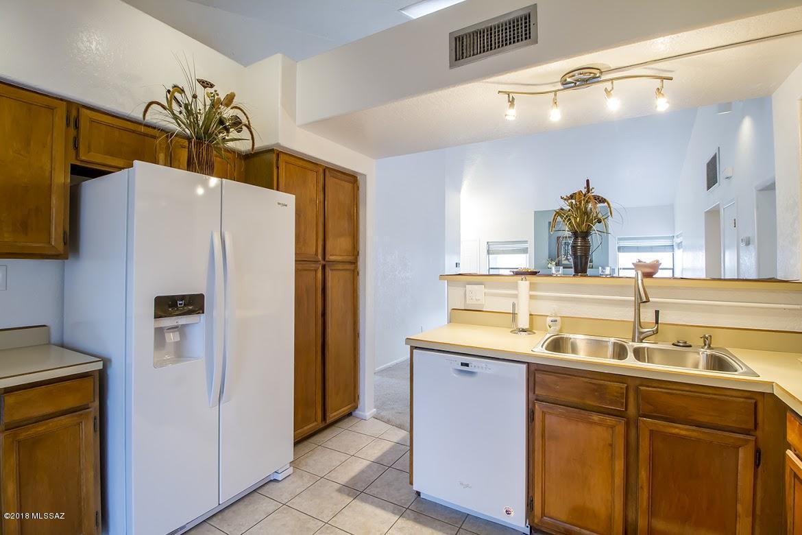Hill Ranch (1-89) - Residential