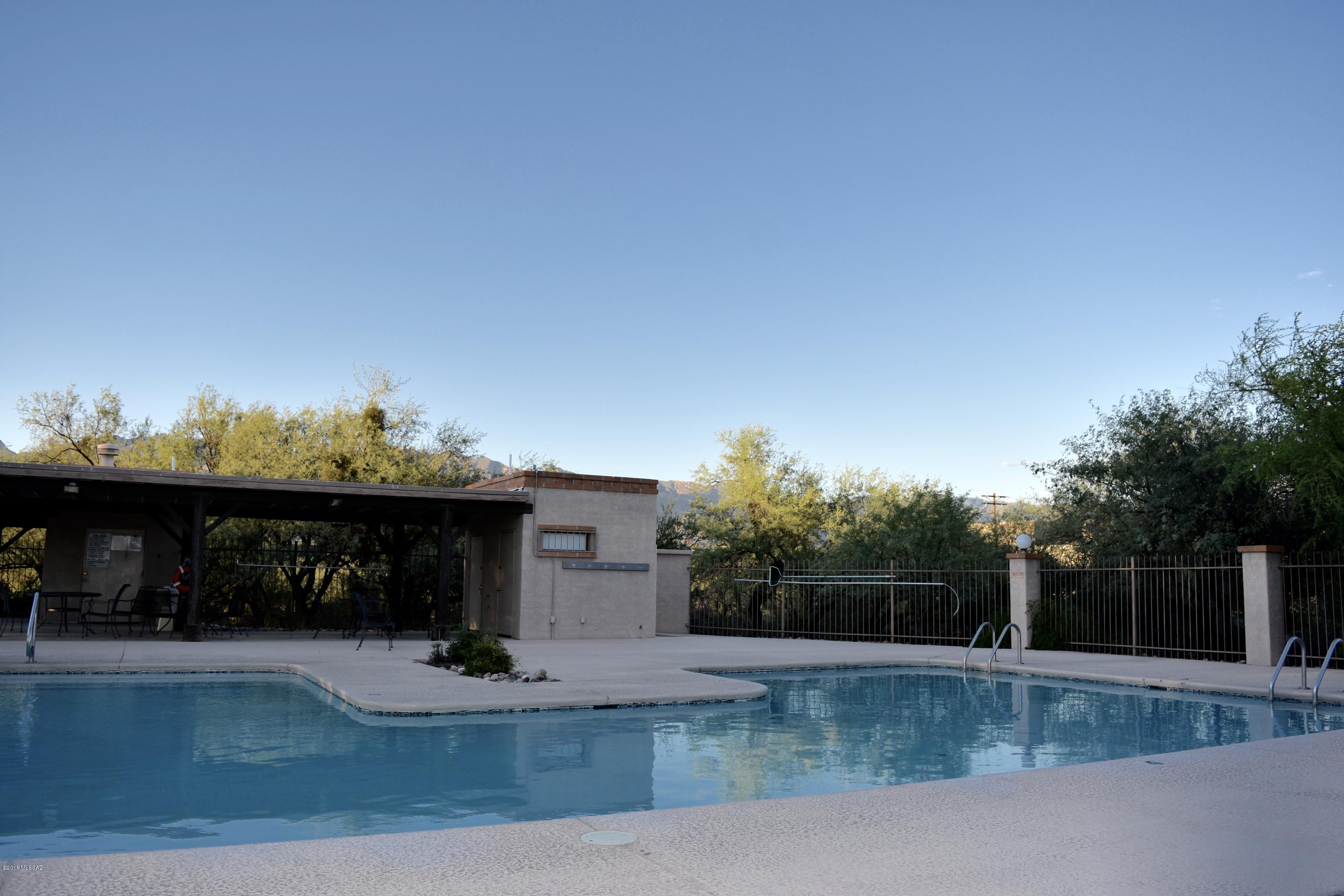Hill Ranch (1-89) - Residential