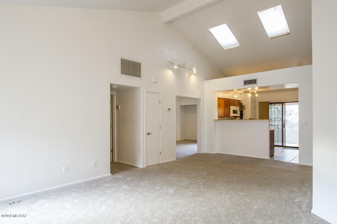 Hill Ranch (1-89) - Residential