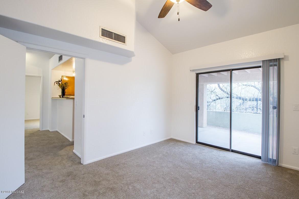 Hill Ranch (1-89) - Residential