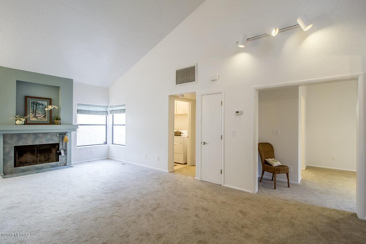 Hill Ranch (1-89) - Residential