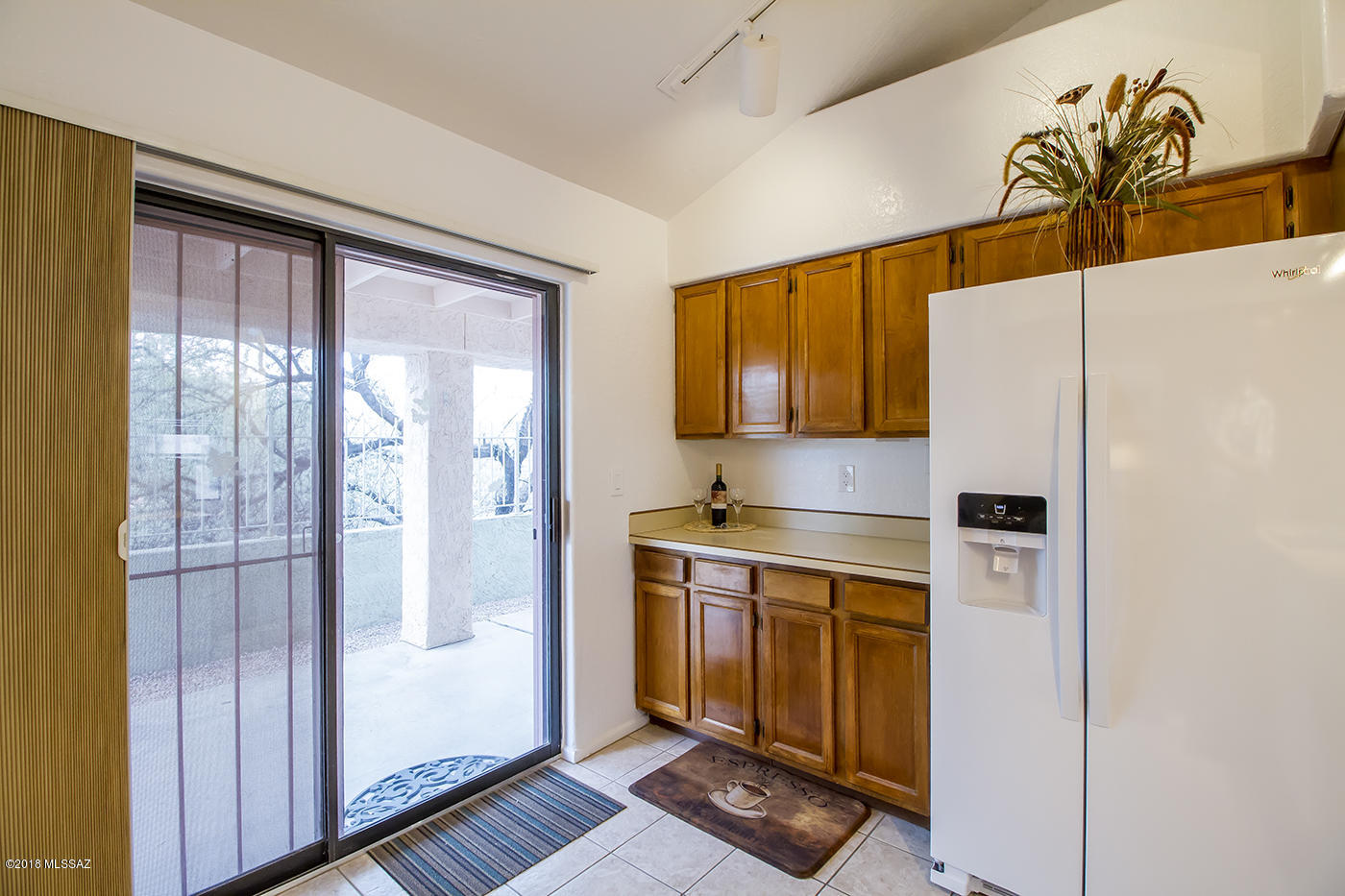 Hill Ranch (1-89) - Residential