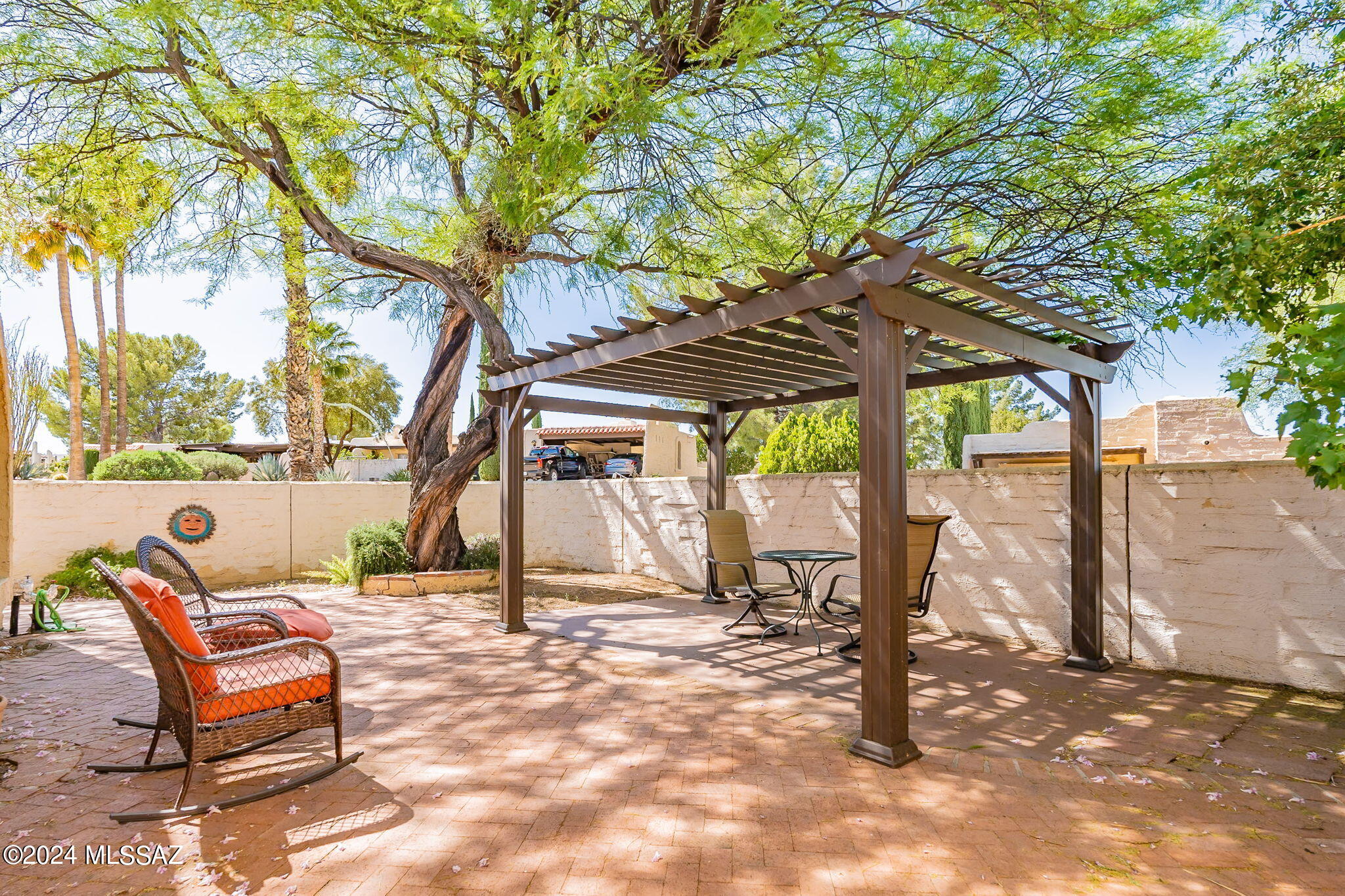 Green Valley Esperanza Estates(1-100) - Residential