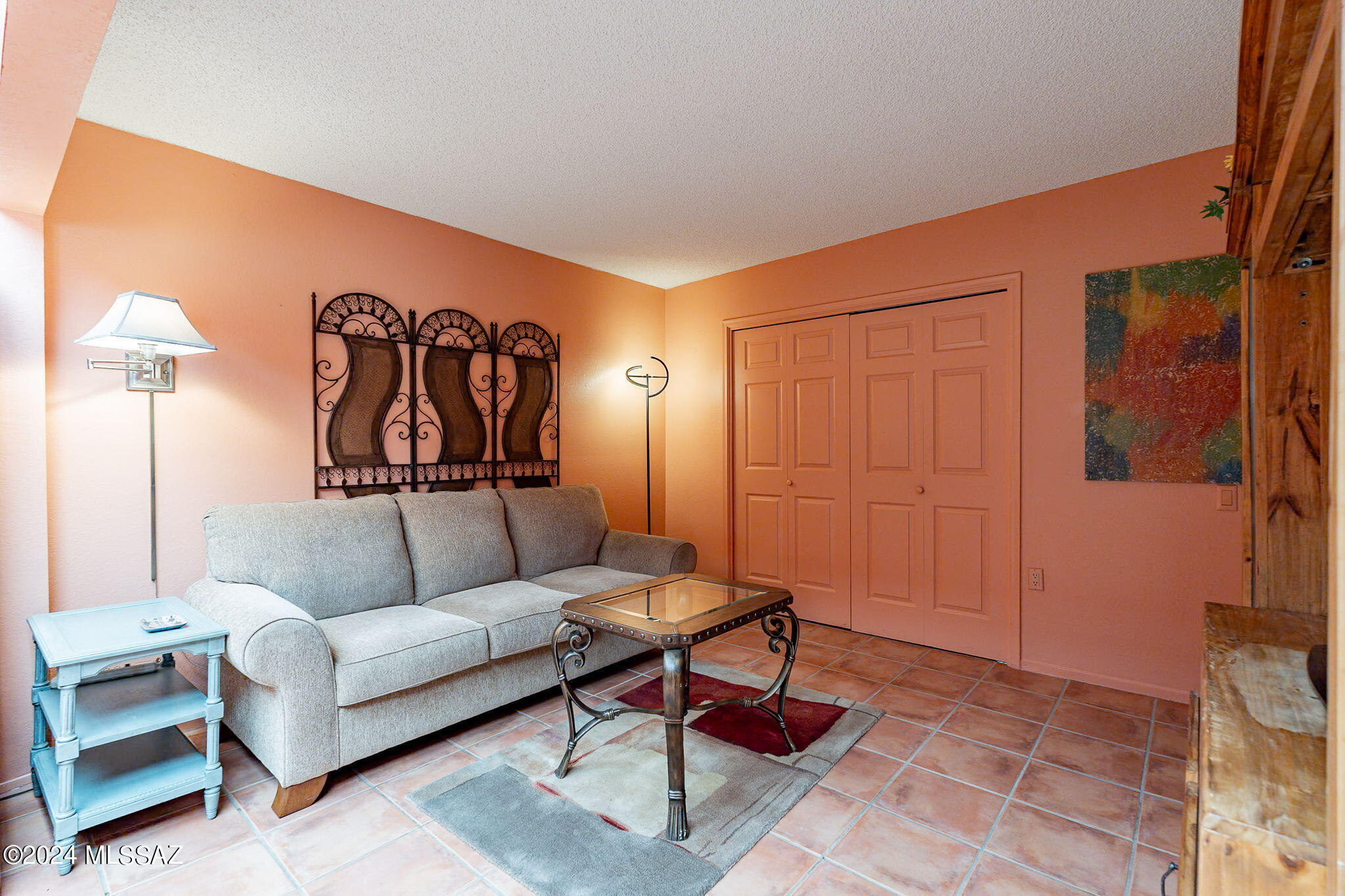 Green Valley Esperanza Estates(1-100) - Residential