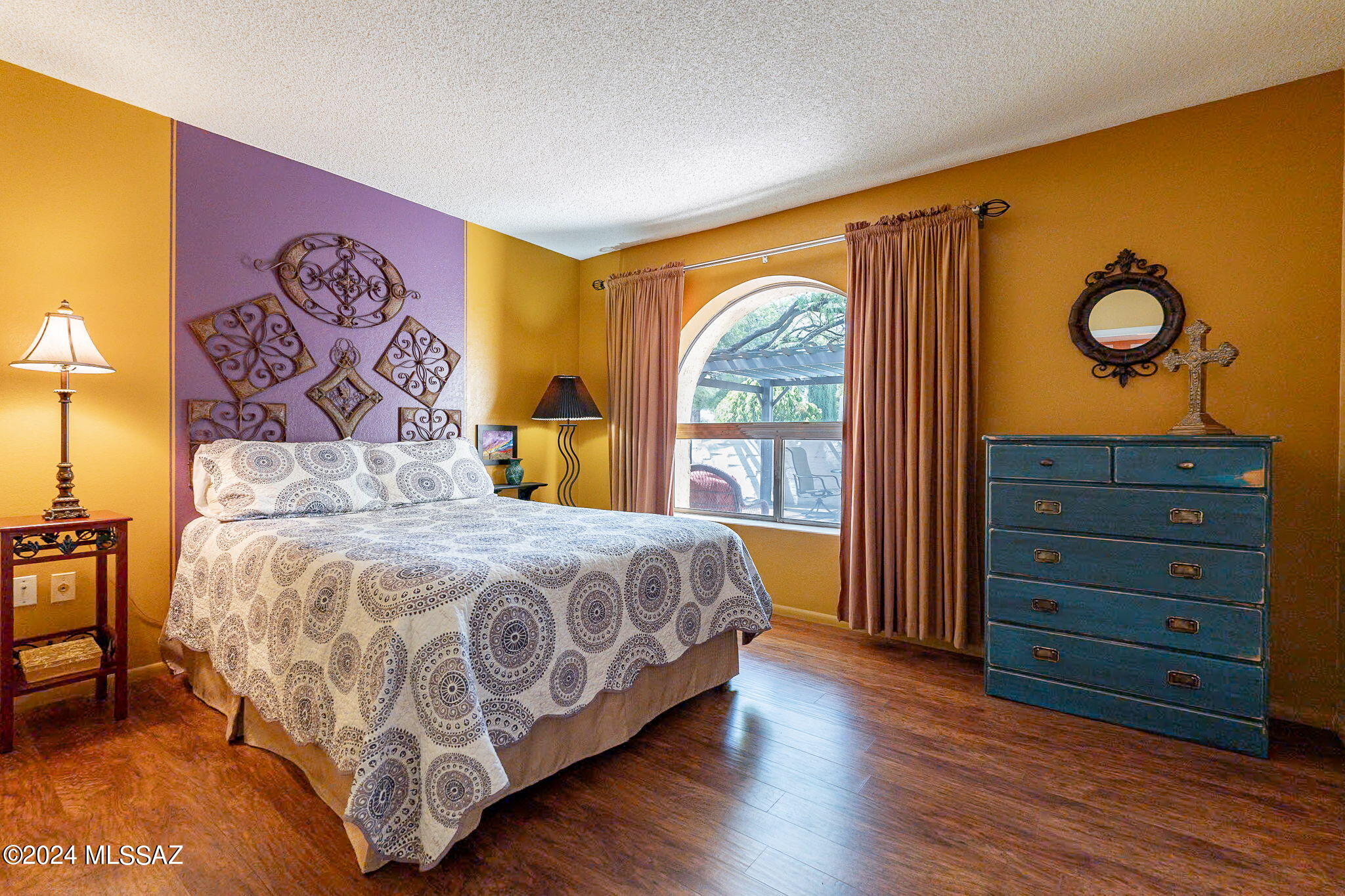 Green Valley Esperanza Estates(1-100) - Residential