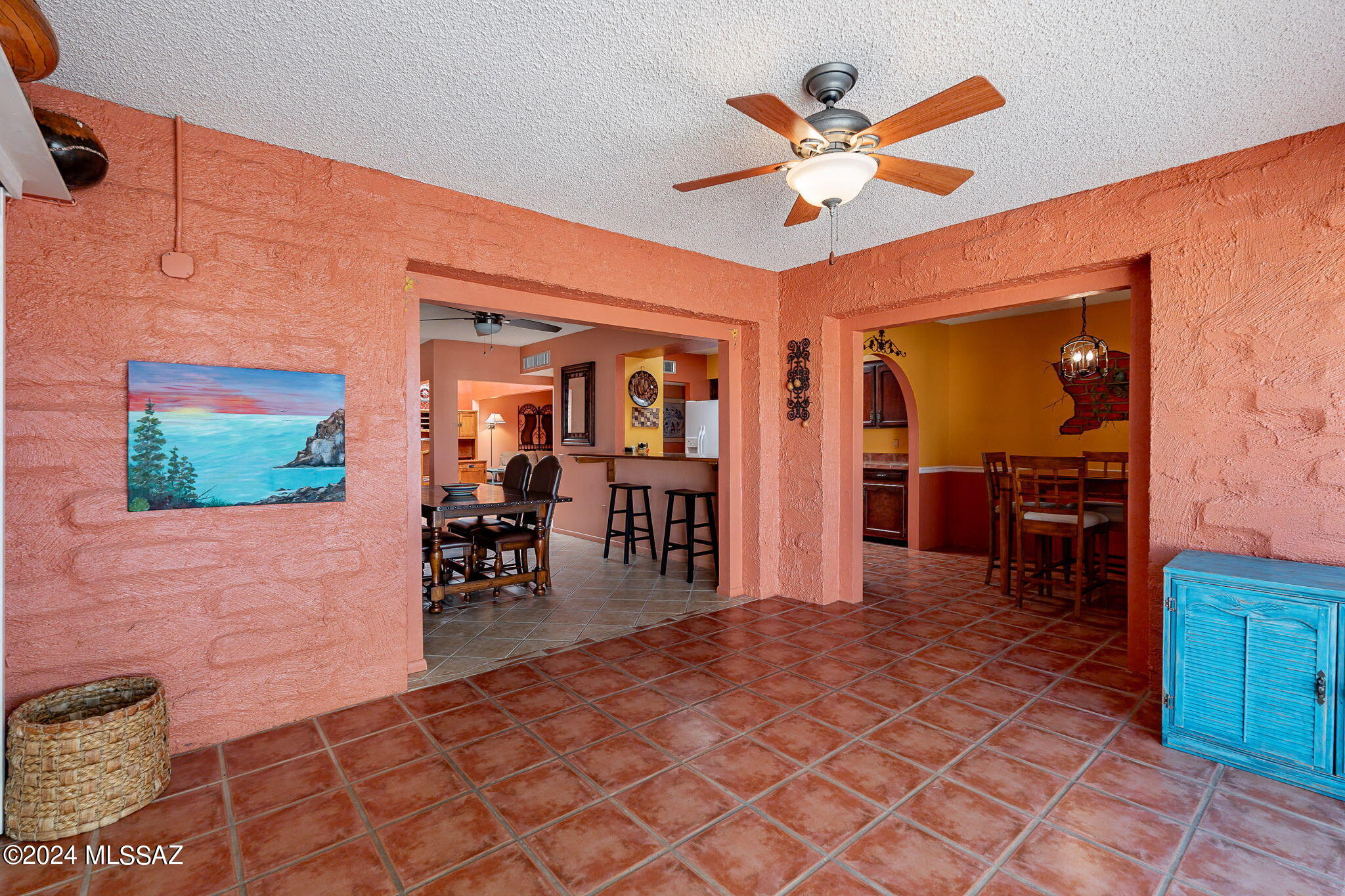 Green Valley Esperanza Estates(1-100) - Residential