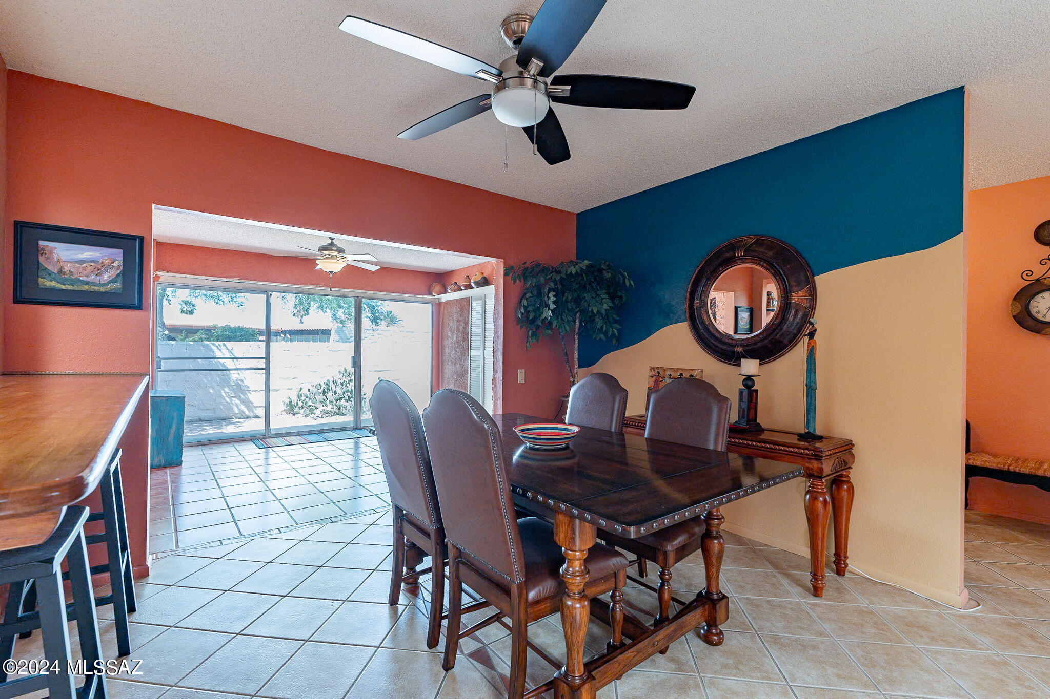 Green Valley Esperanza Estates(1-100) - Residential