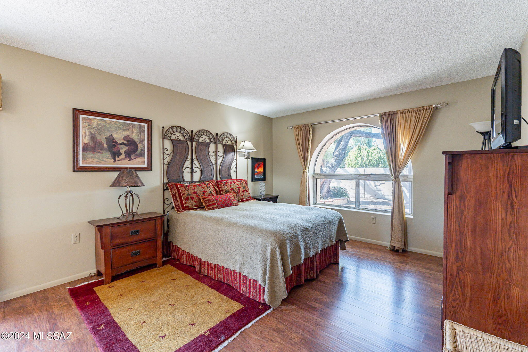 Green Valley Esperanza Estates(1-100) - Residential