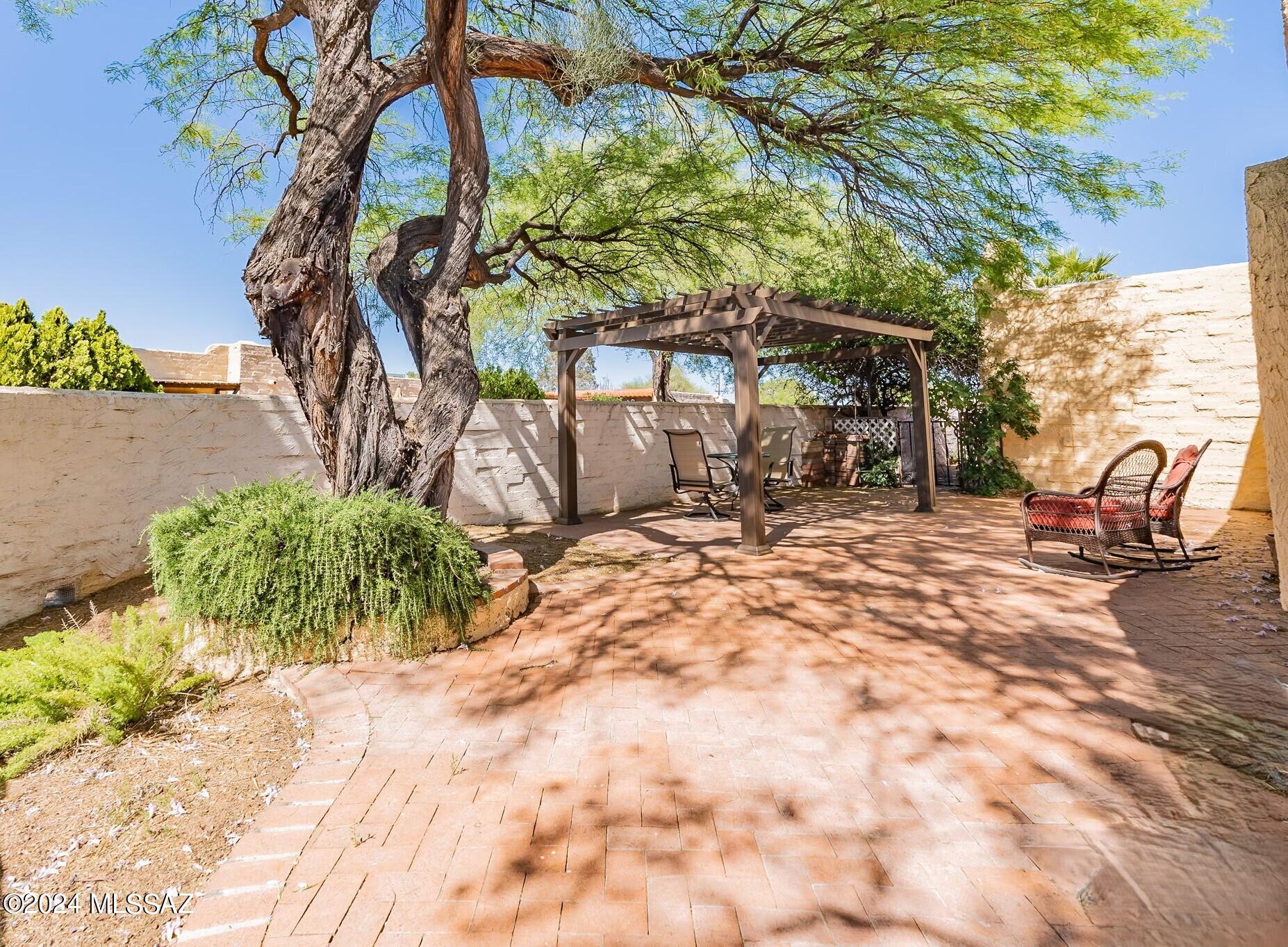 Green Valley Esperanza Estates(1-100) - Residential
