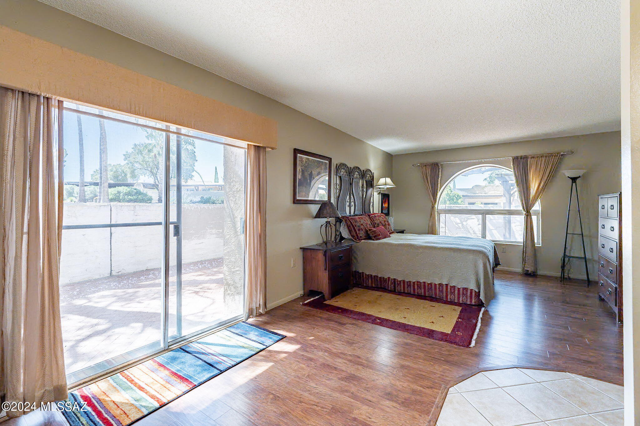 Green Valley Esperanza Estates(1-100) - Residential