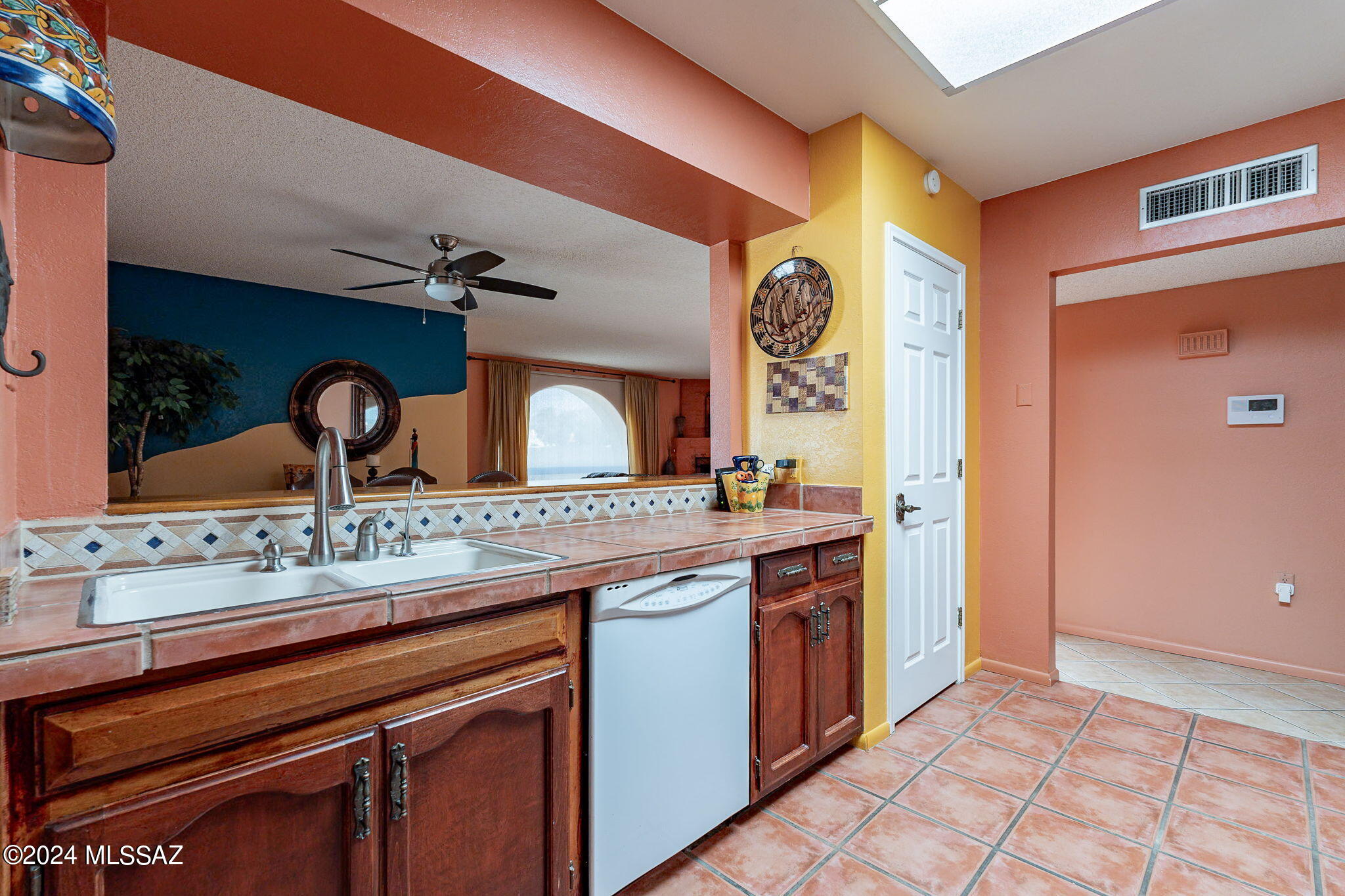 Green Valley Esperanza Estates(1-100) - Residential