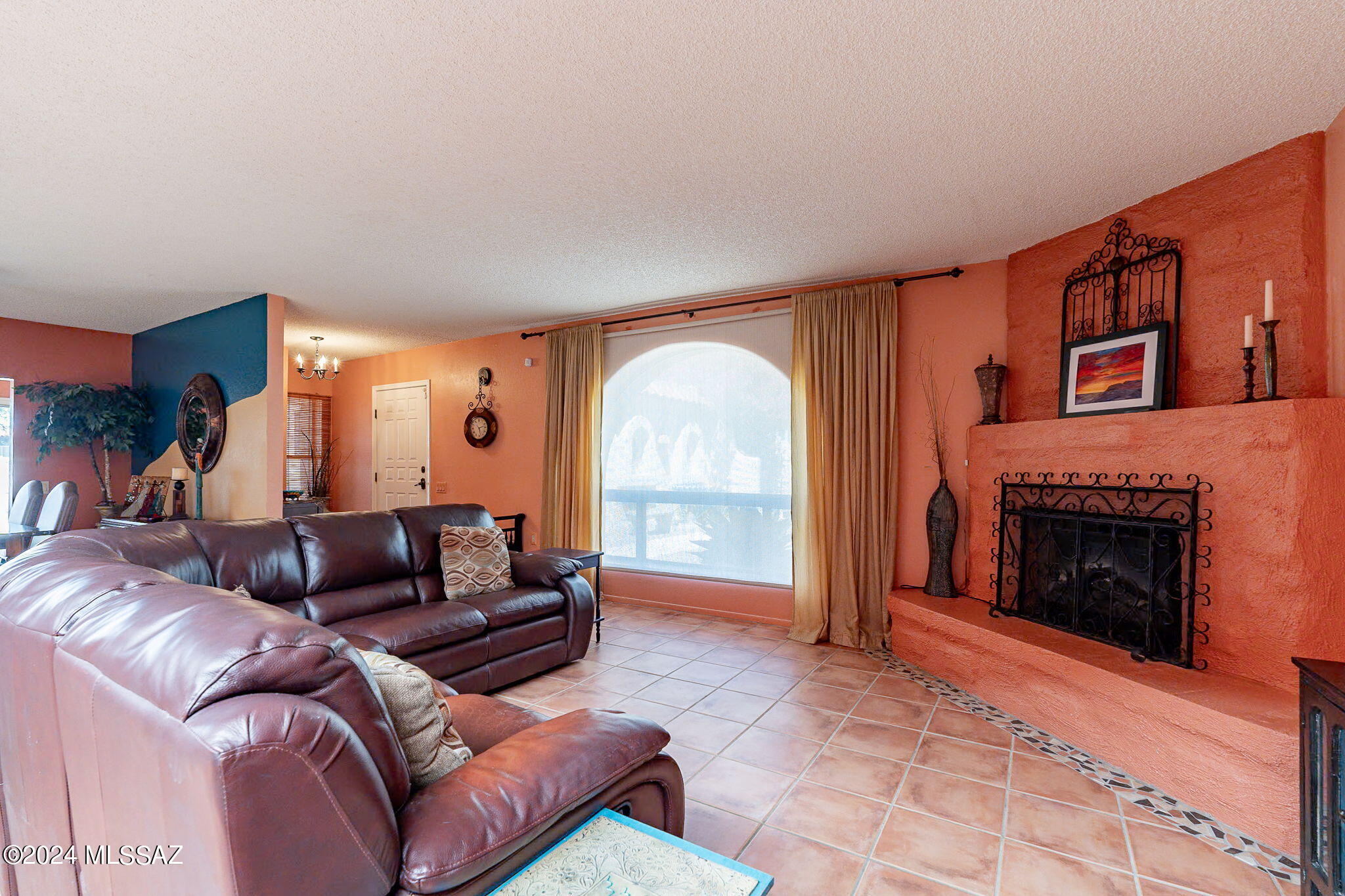 Green Valley Esperanza Estates(1-100) - Residential