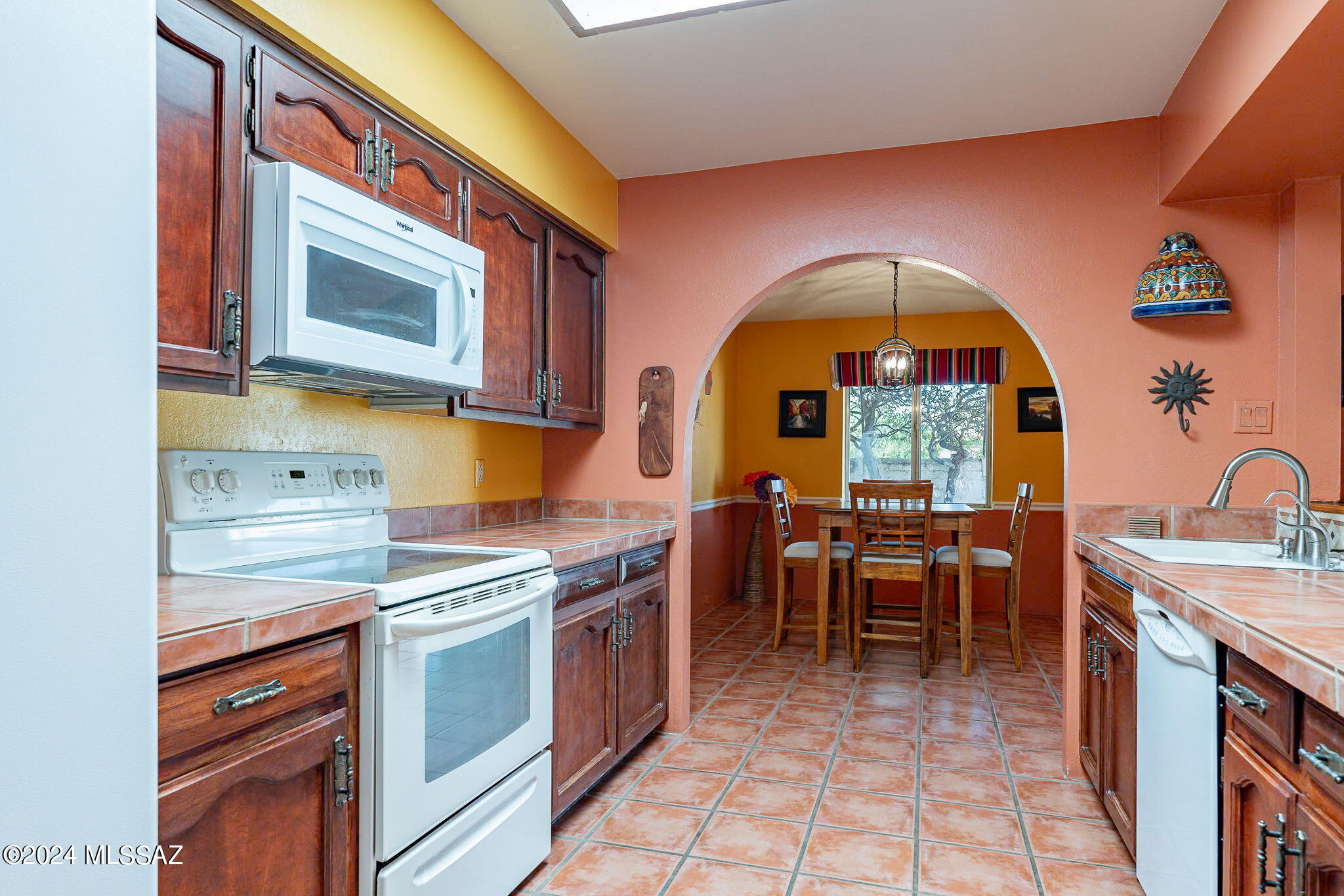 Green Valley Esperanza Estates(1-100) - Residential