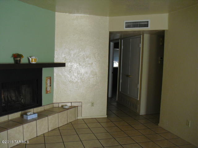 Bronx Park Addition - Residential Income