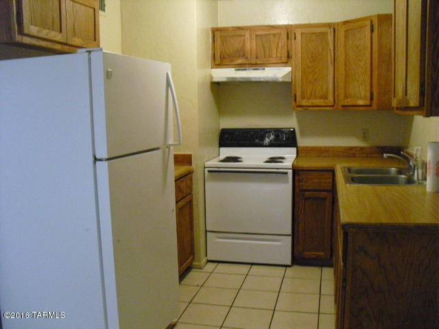 Bronx Park Addition - Residential Income