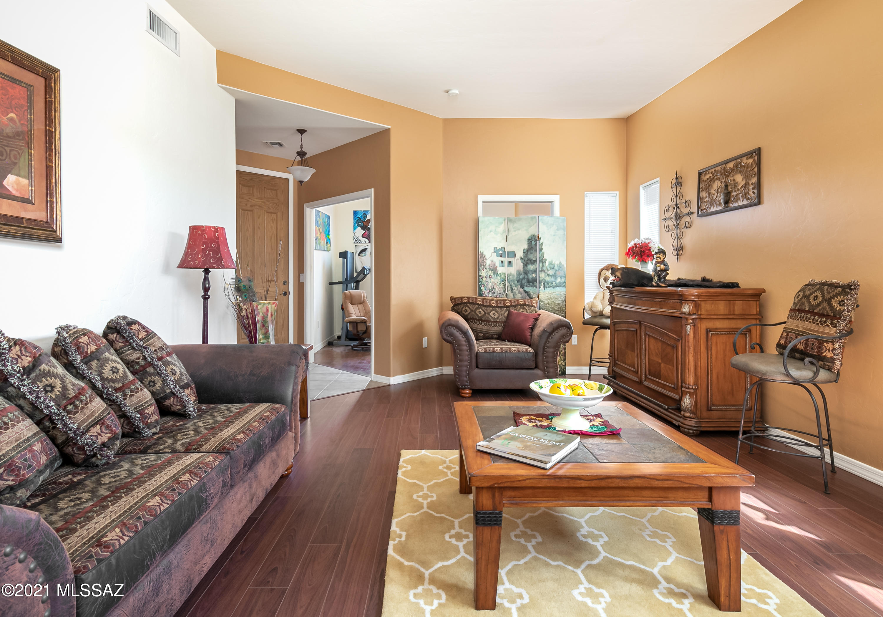 Stoneridge (1-71) - Residential