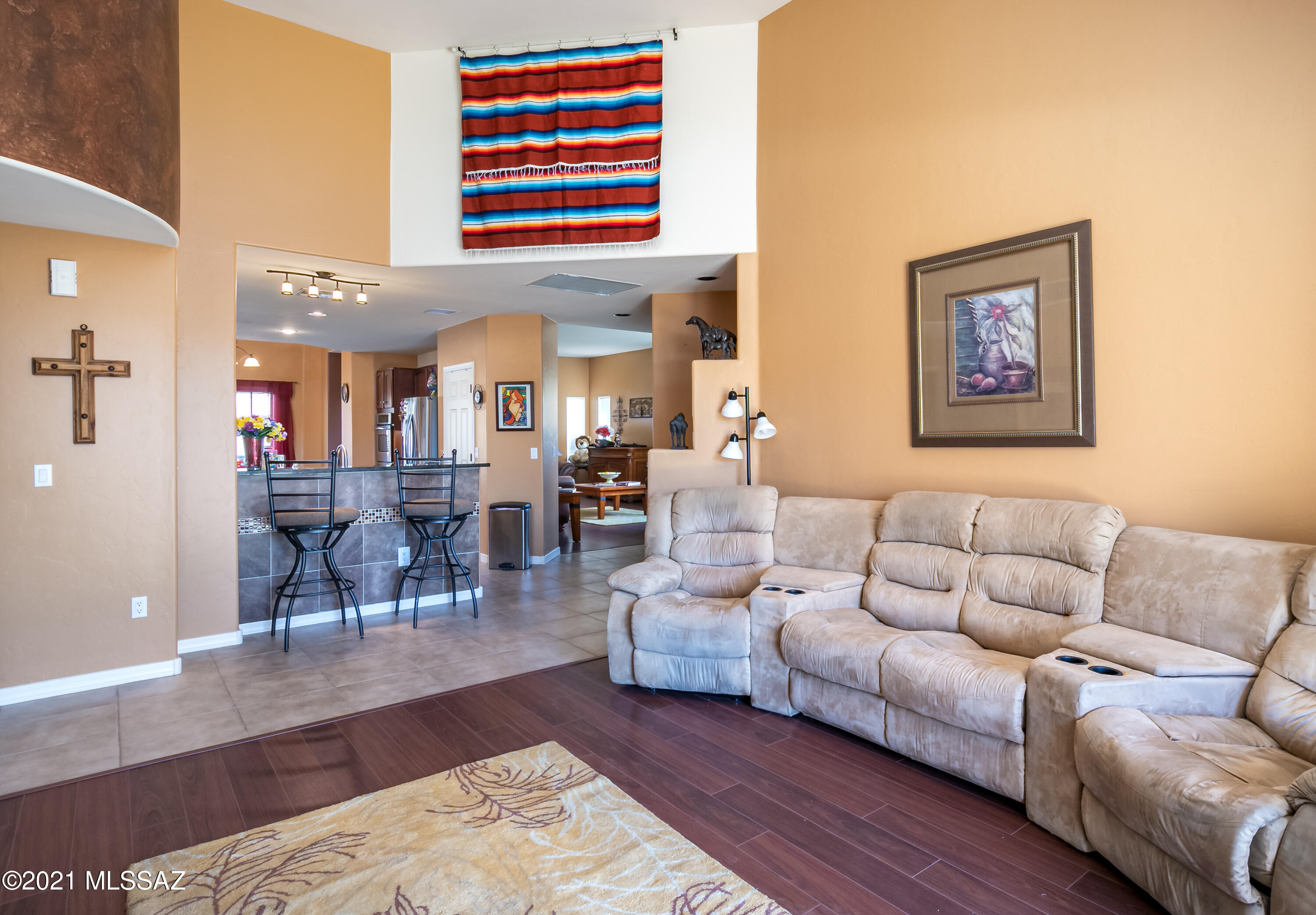 Stoneridge (1-71) - Residential
