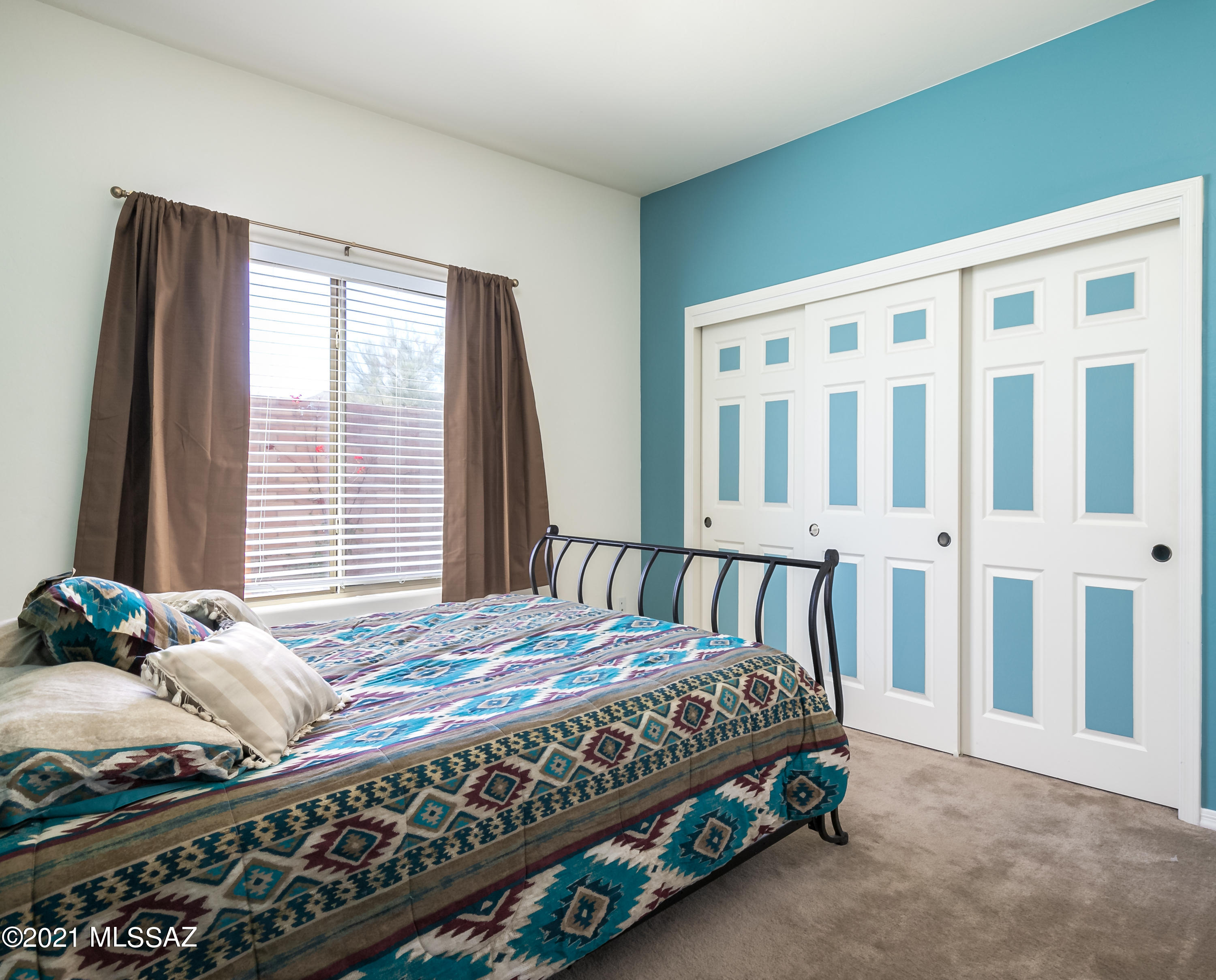 Stoneridge (1-71) - Residential