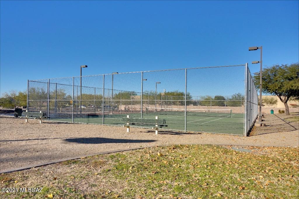Stoneridge (1-71) - Residential