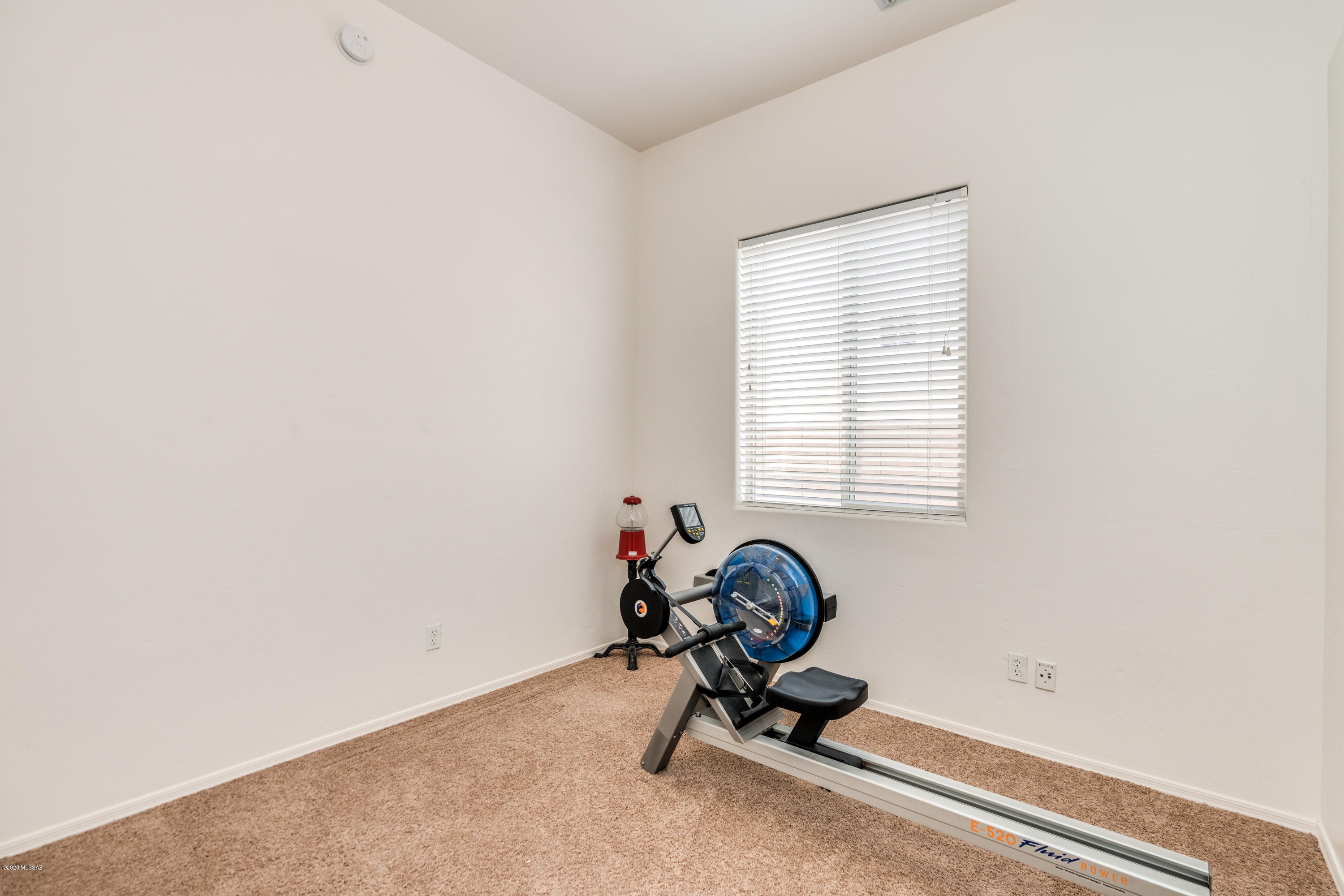Sterling Springs at Sabino Springs(1-64) - Residential