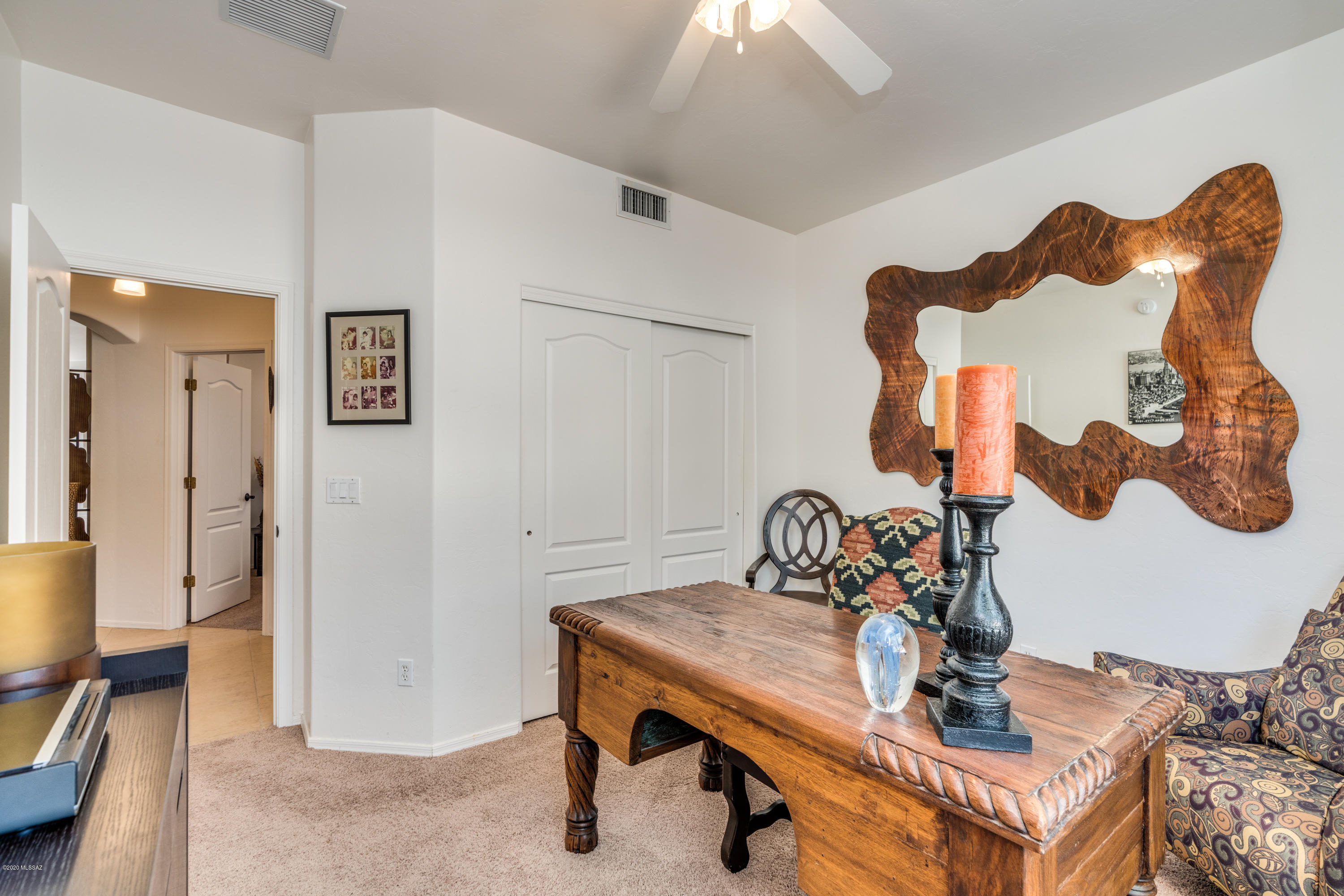 Sterling Springs at Sabino Springs(1-64) - Residential