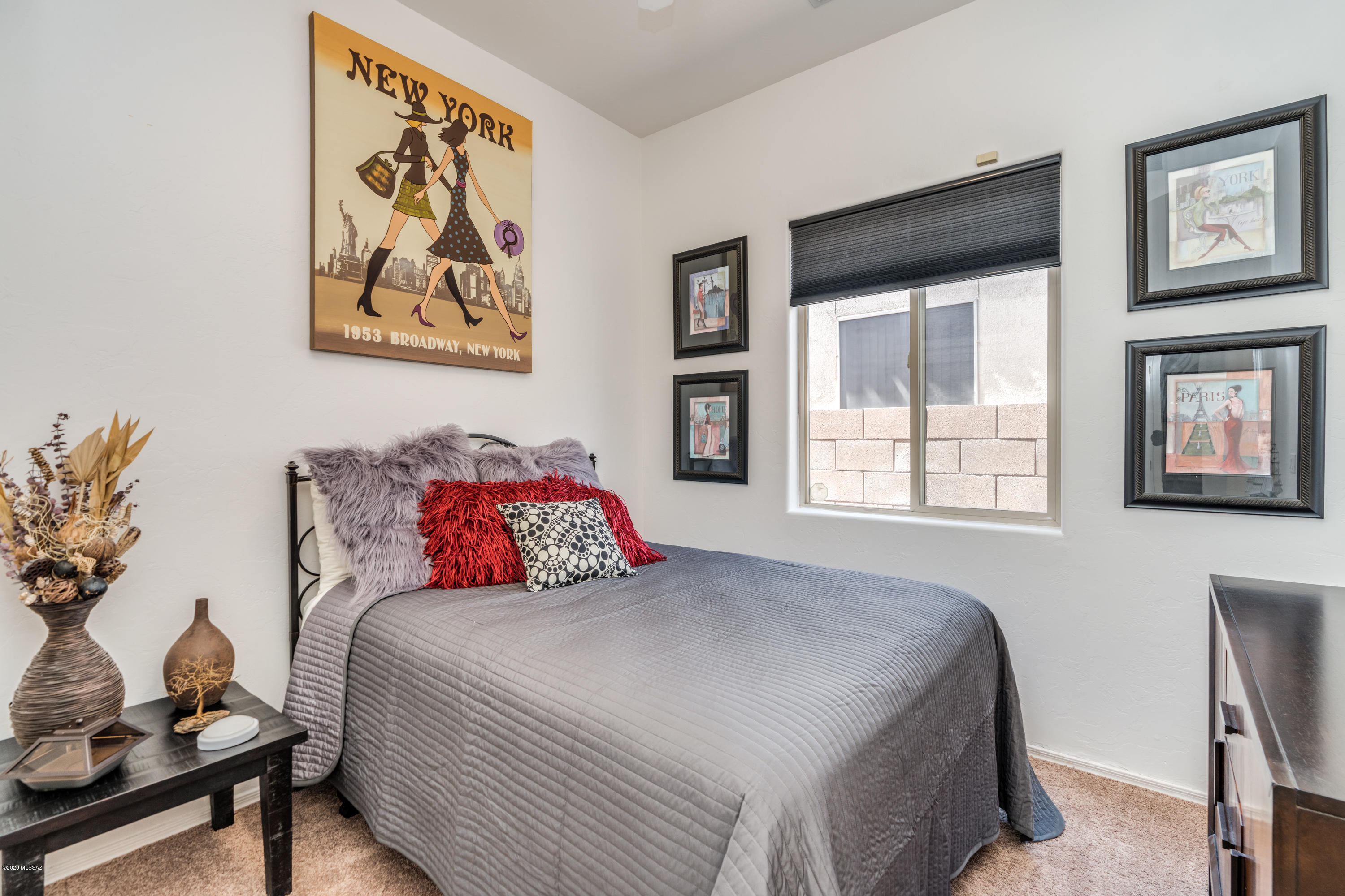 Sterling Springs at Sabino Springs(1-64) - Residential