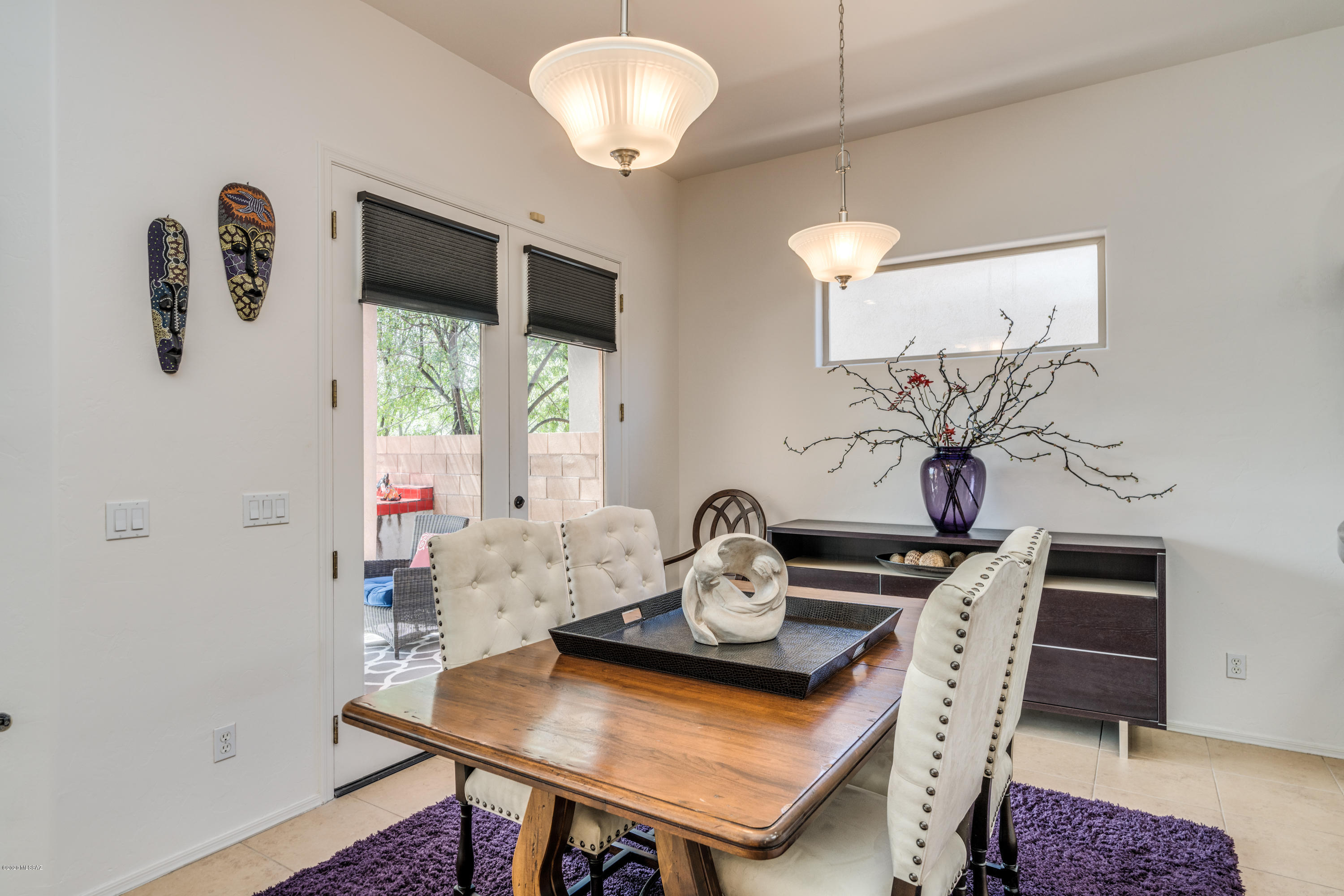 Sterling Springs at Sabino Springs(1-64) - Residential
