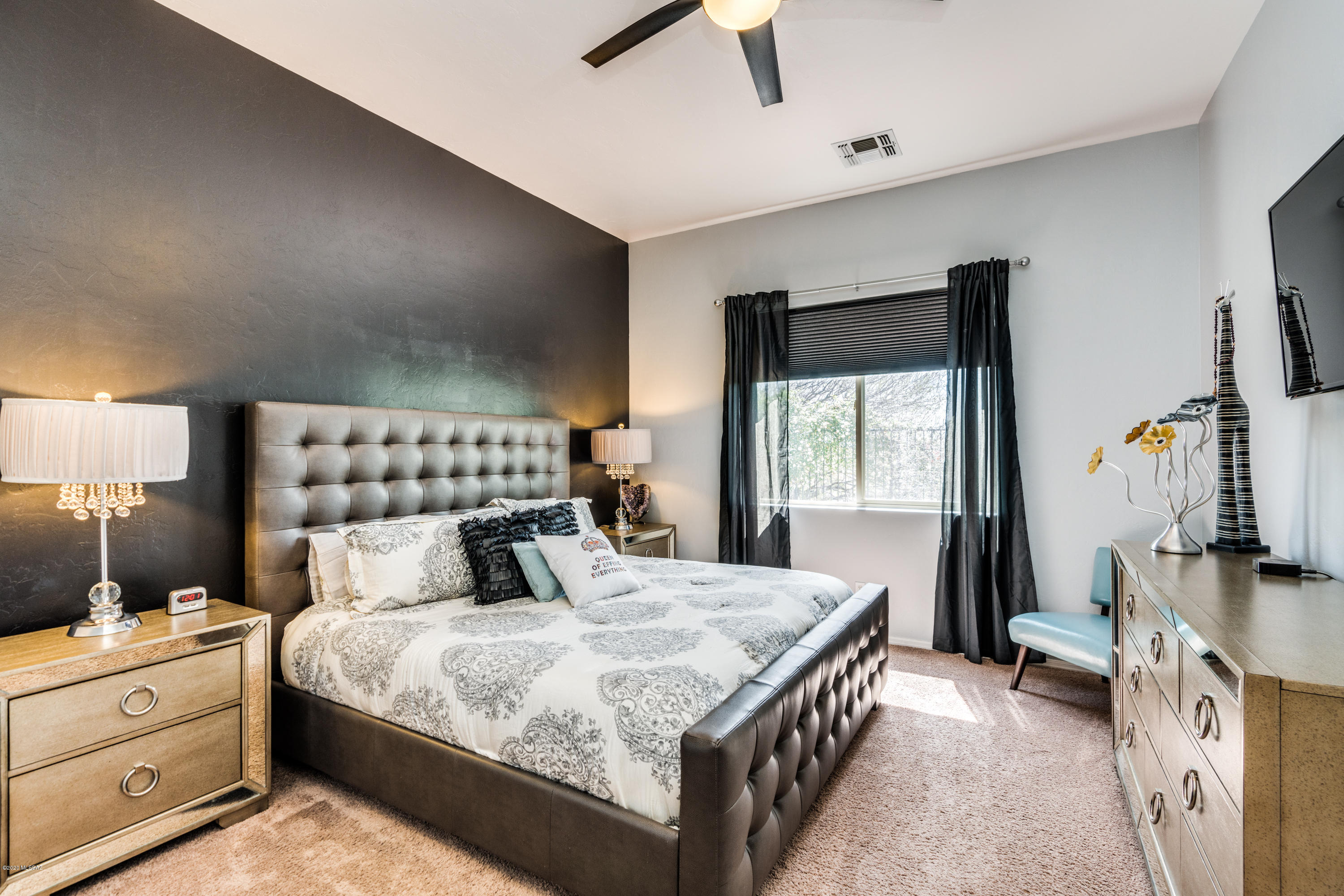 Sterling Springs at Sabino Springs(1-64) - Residential