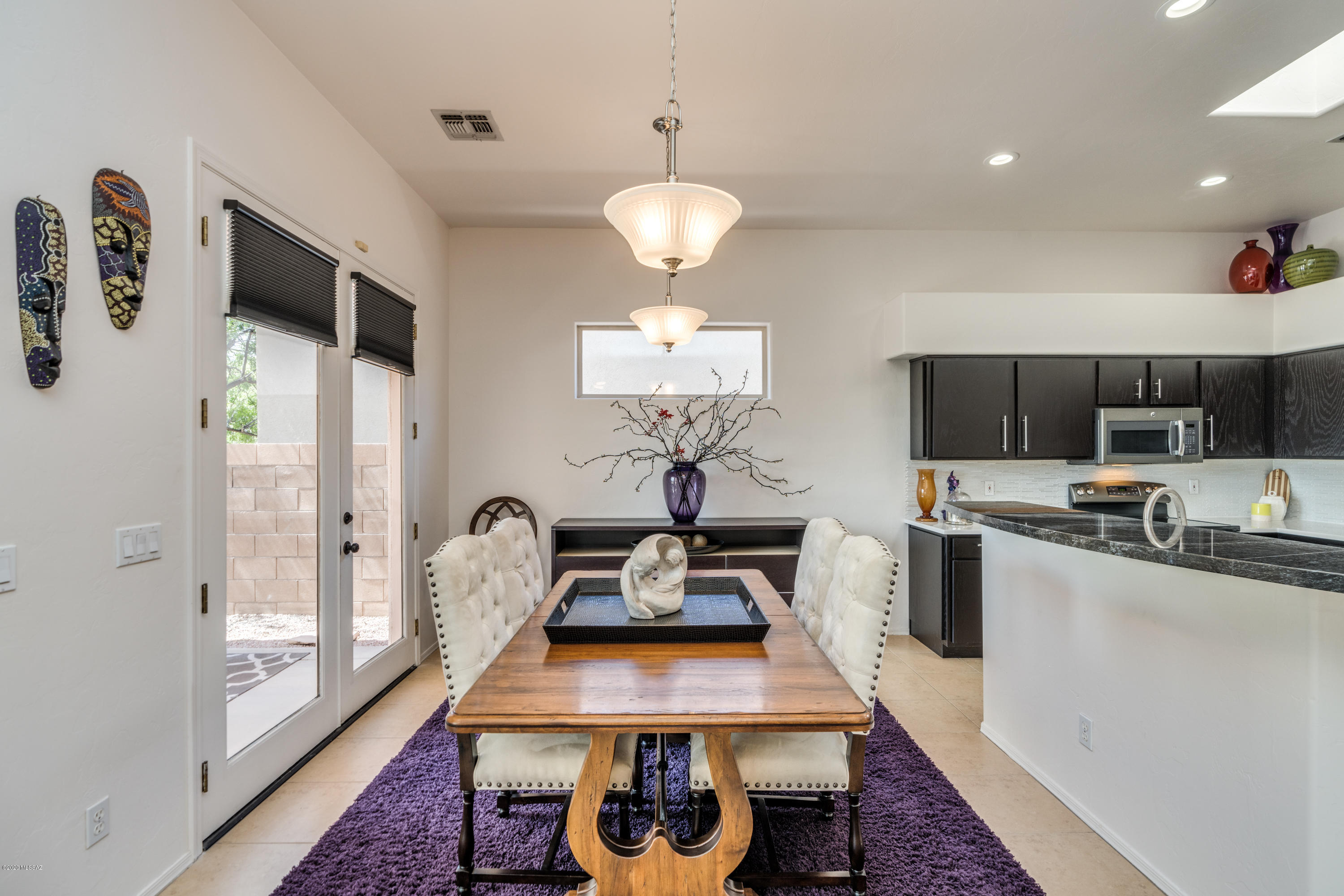 Sterling Springs at Sabino Springs(1-64) - Residential