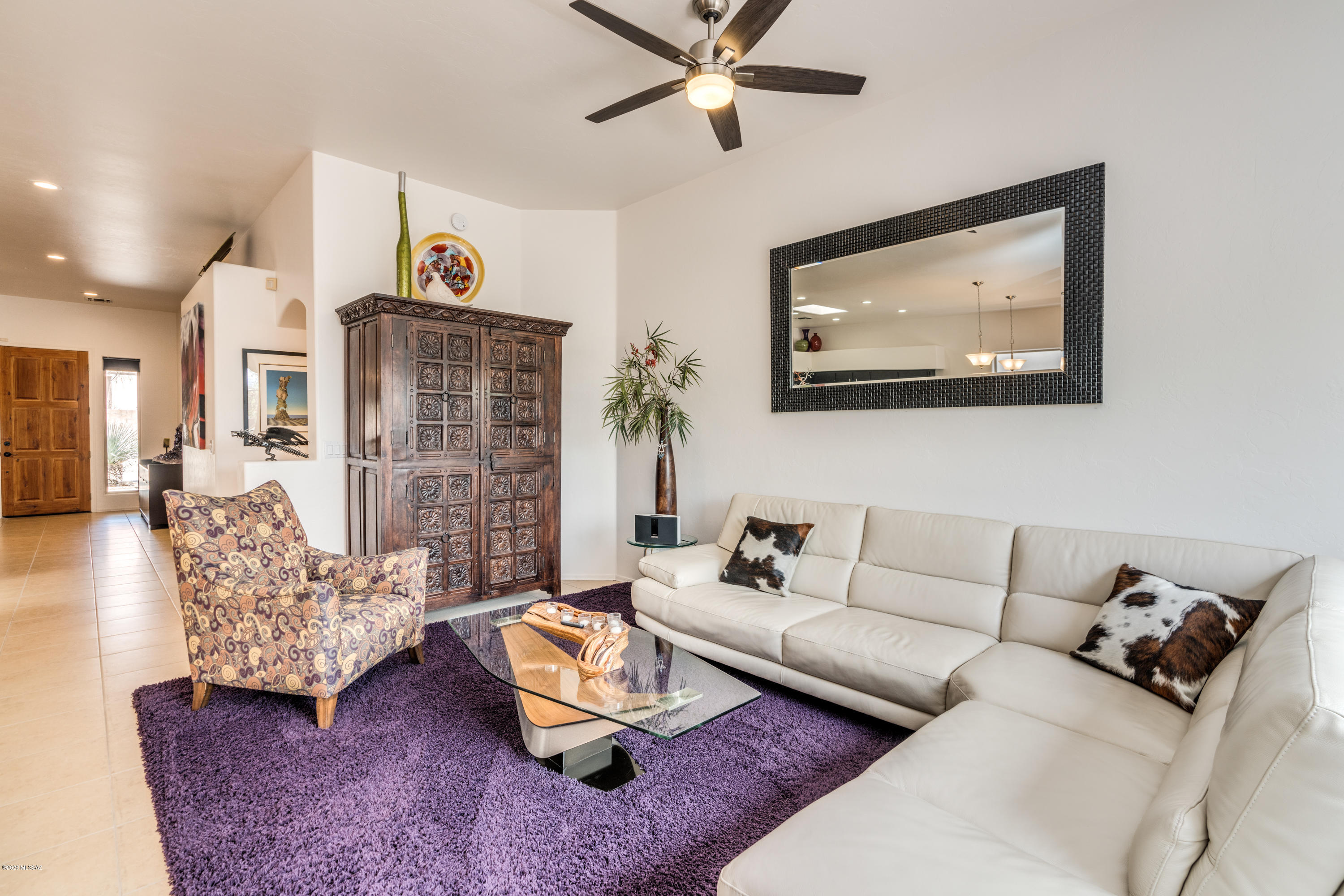 Sterling Springs at Sabino Springs(1-64) - Residential