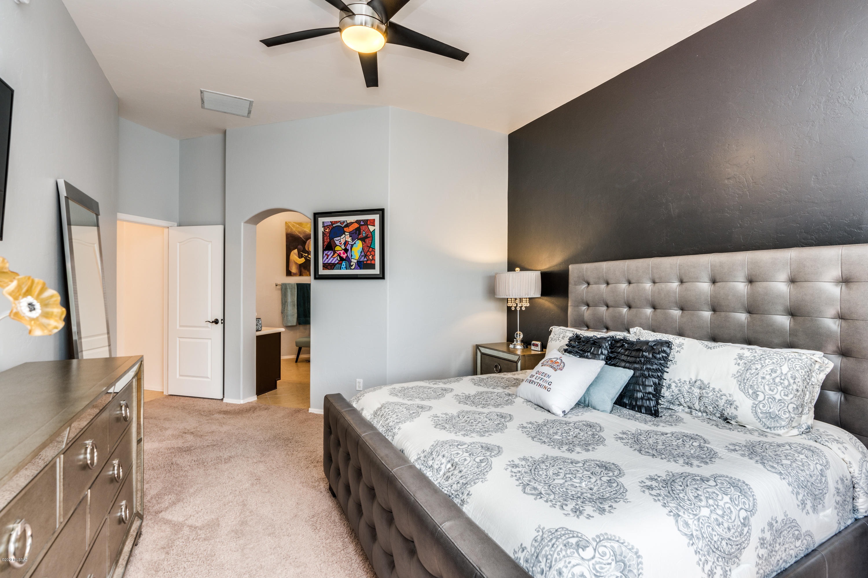 Sterling Springs at Sabino Springs(1-64) - Residential