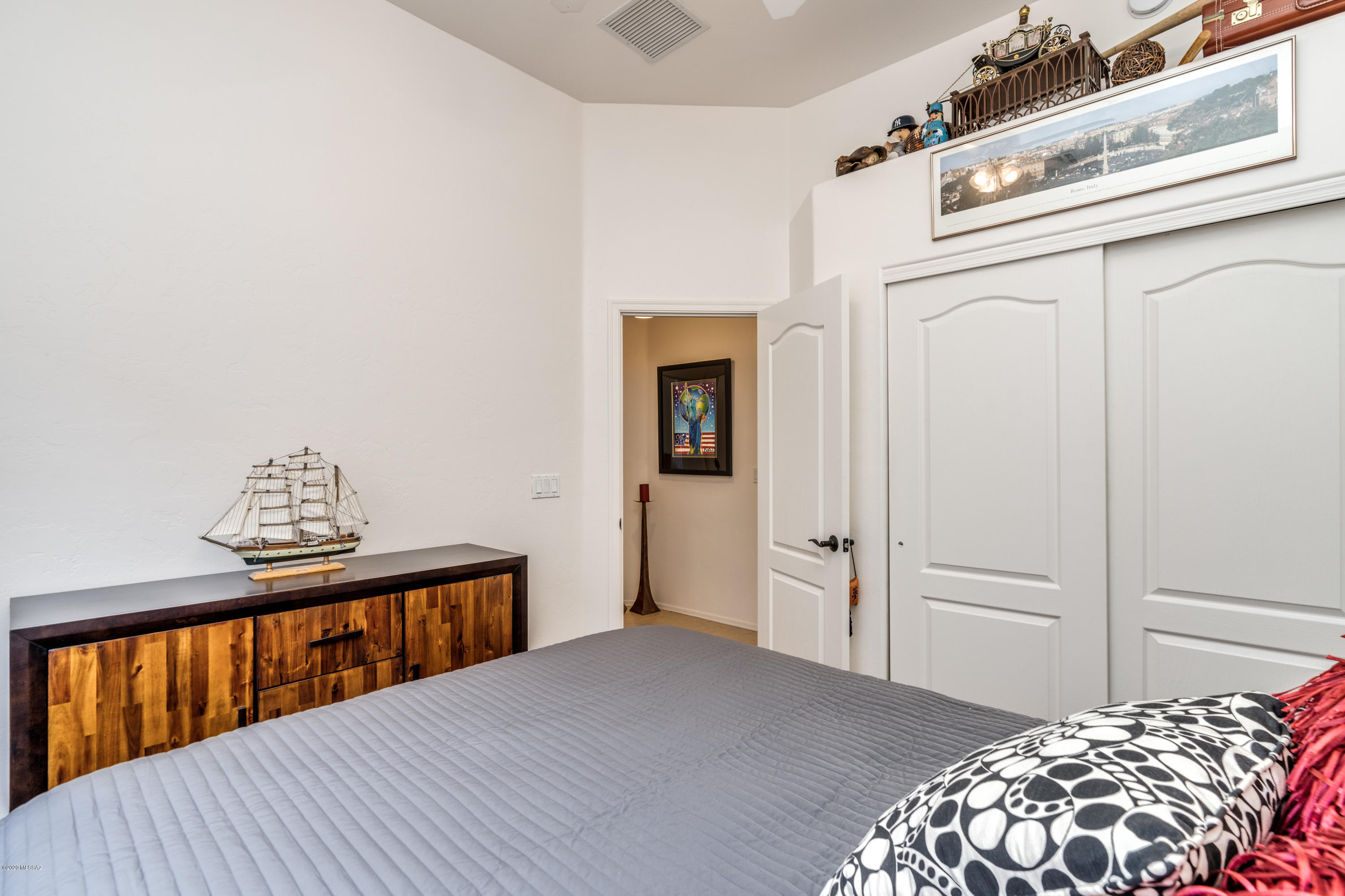 Sterling Springs at Sabino Springs(1-64) - Residential