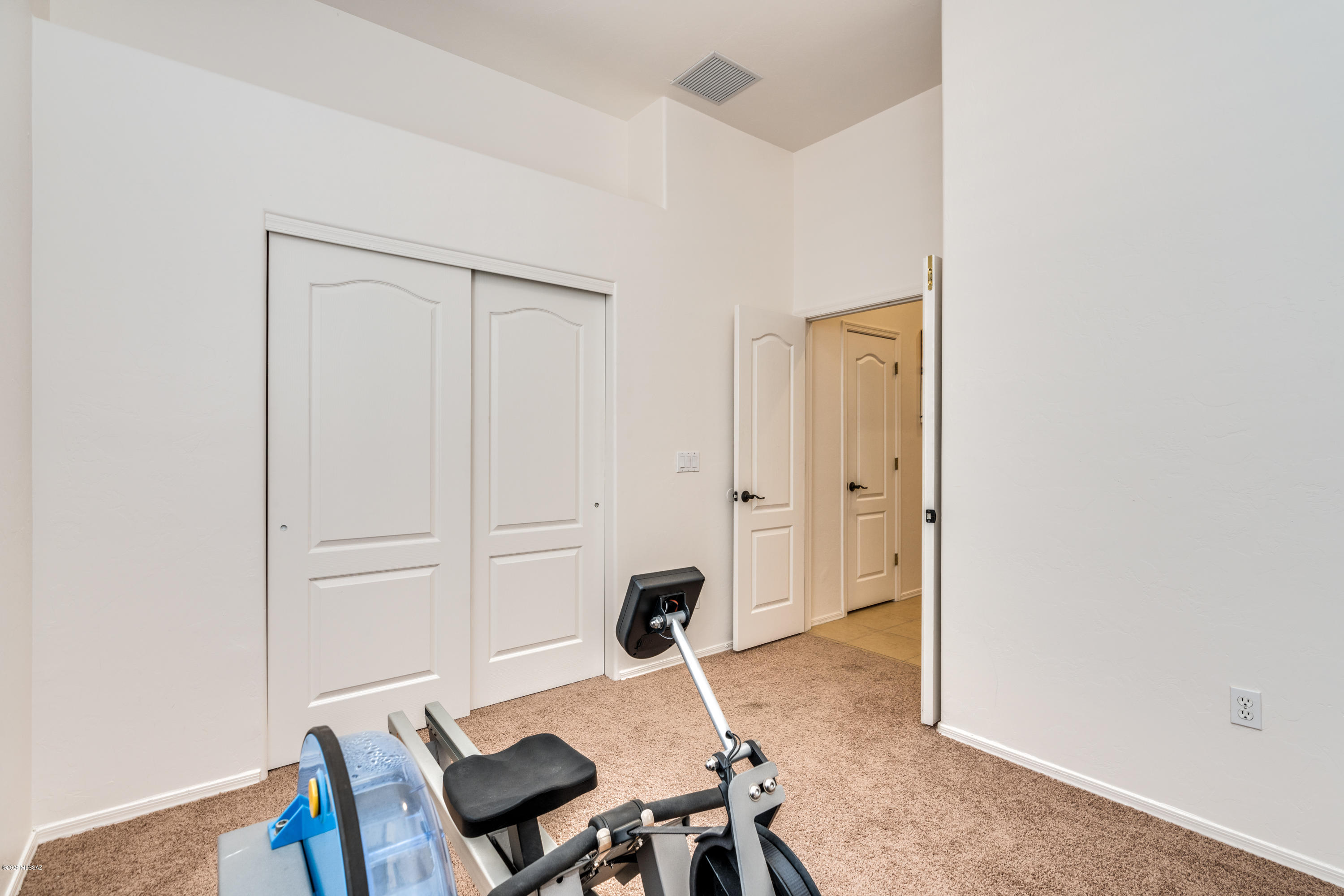 Sterling Springs at Sabino Springs(1-64) - Residential