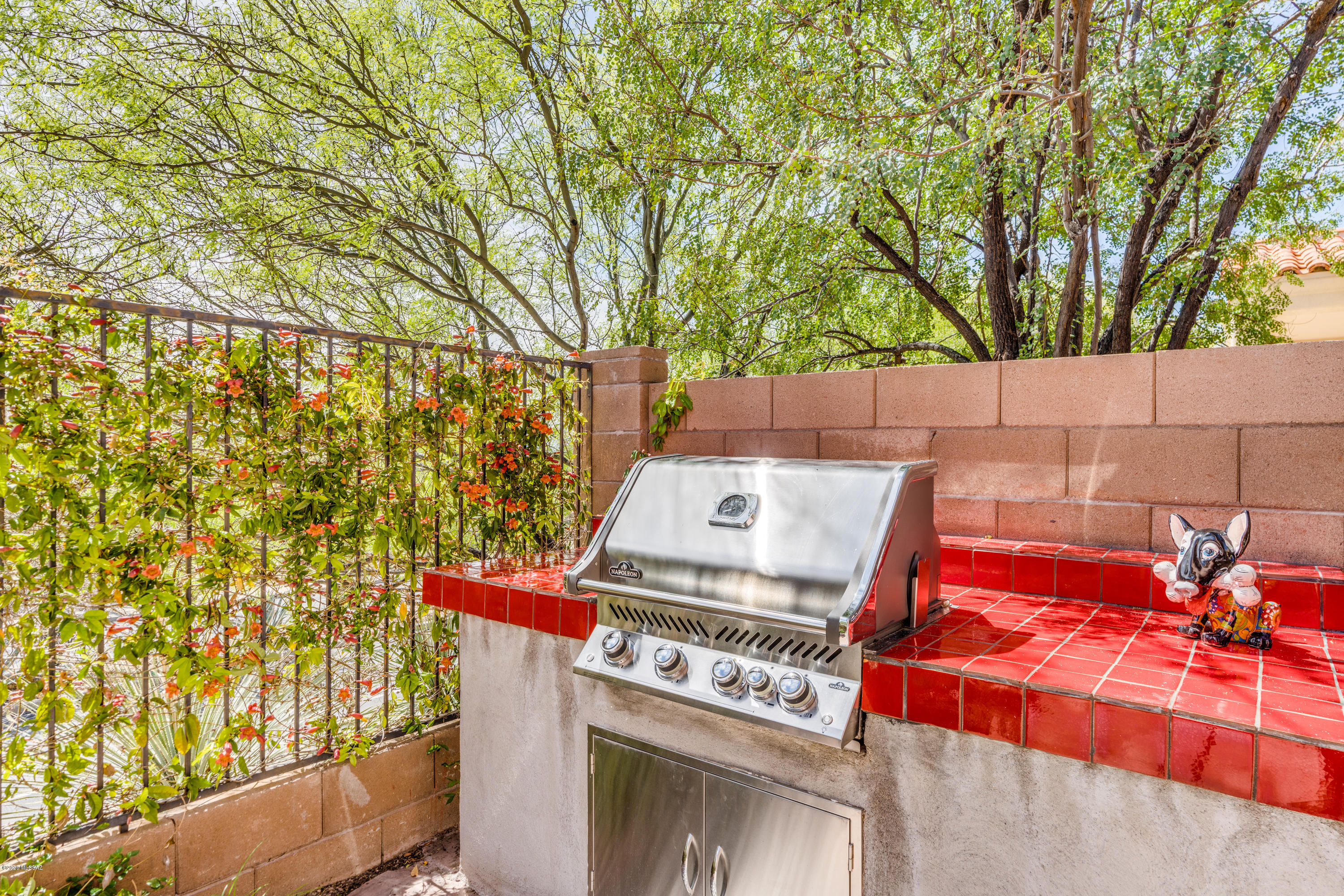 Sterling Springs at Sabino Springs(1-64) - Residential
