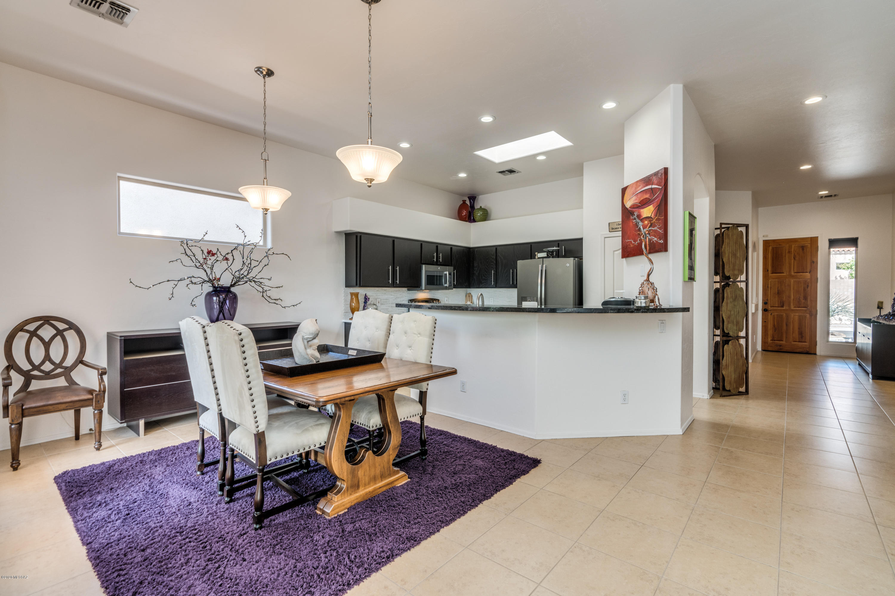 Sterling Springs at Sabino Springs(1-64) - Residential
